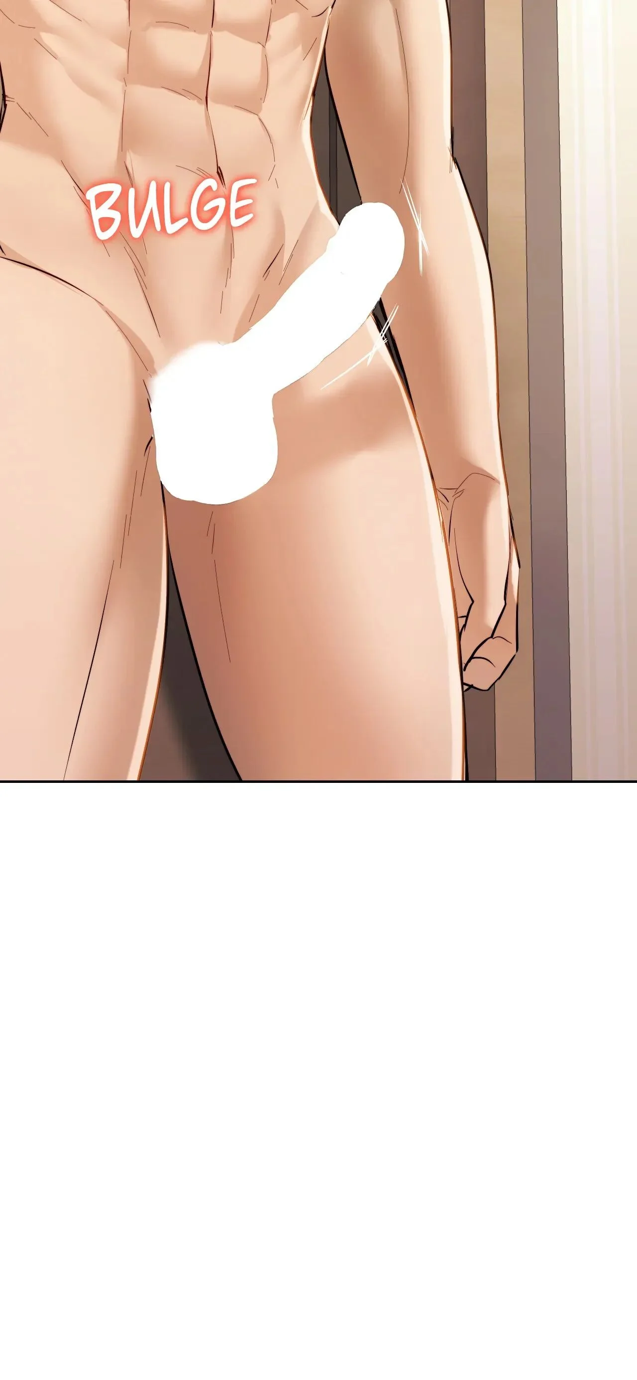 Wreck My Bias chapter 10 page 24
