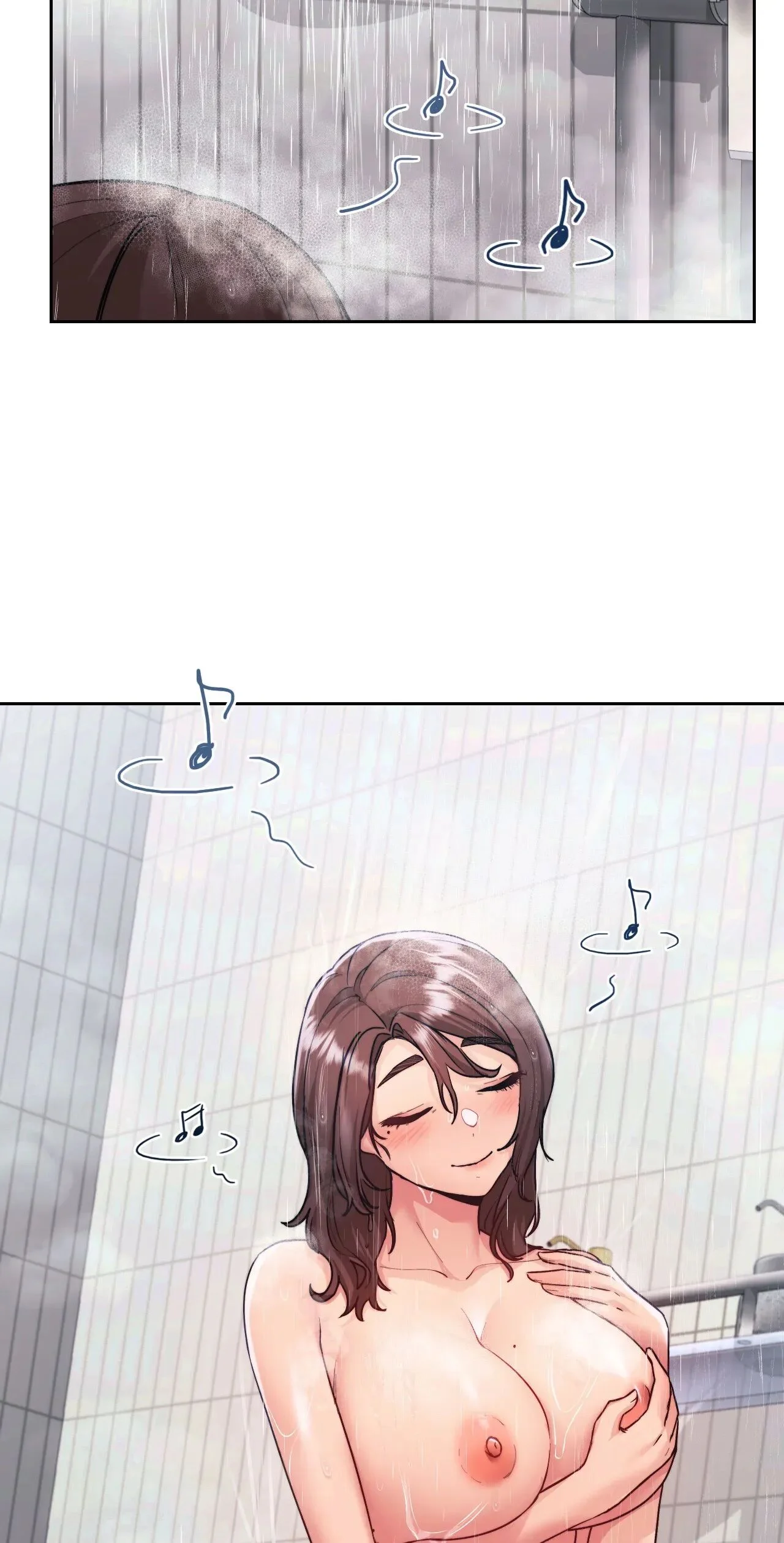 Wreck My Bias chapter 10 page 26