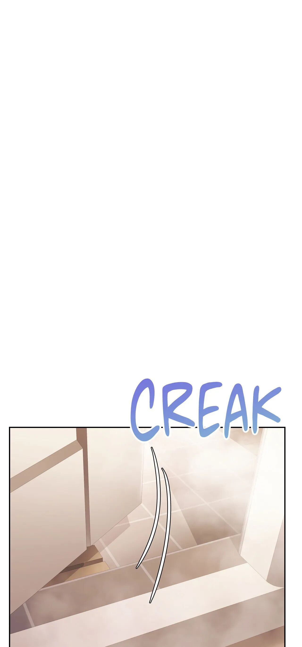 Wreck My Bias chapter 10 page 33