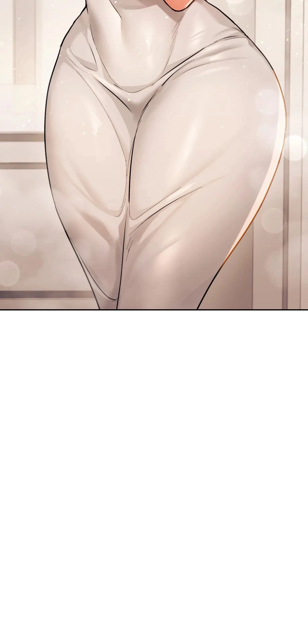 Wreck My Bias chapter 10 page 42