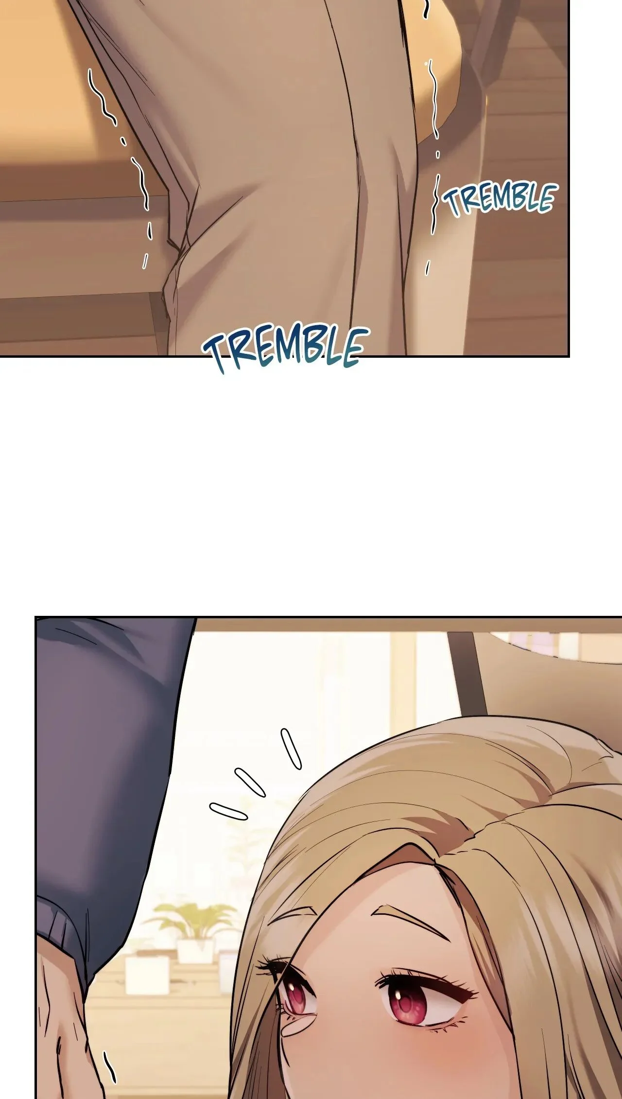 Wreck My Bias chapter 10 page 63