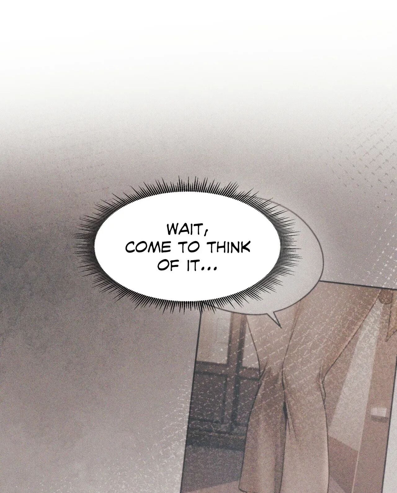 Wreck My Bias chapter 11 page 31