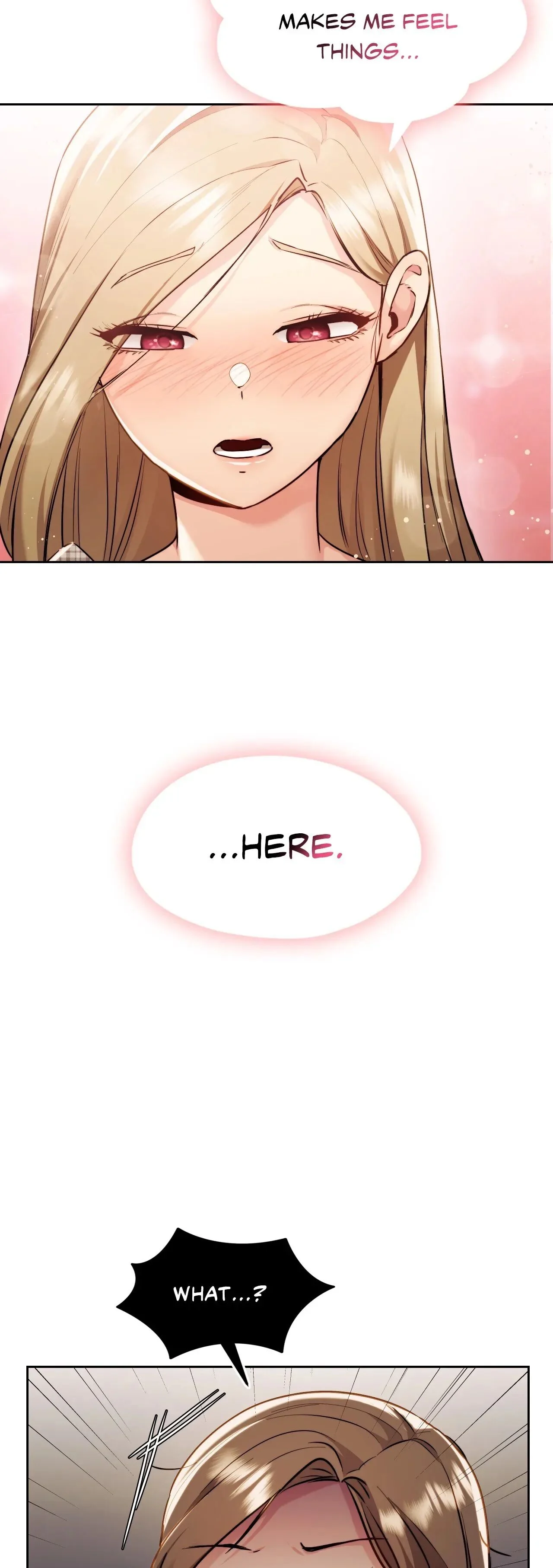 Wreck My Bias chapter 11 page 56