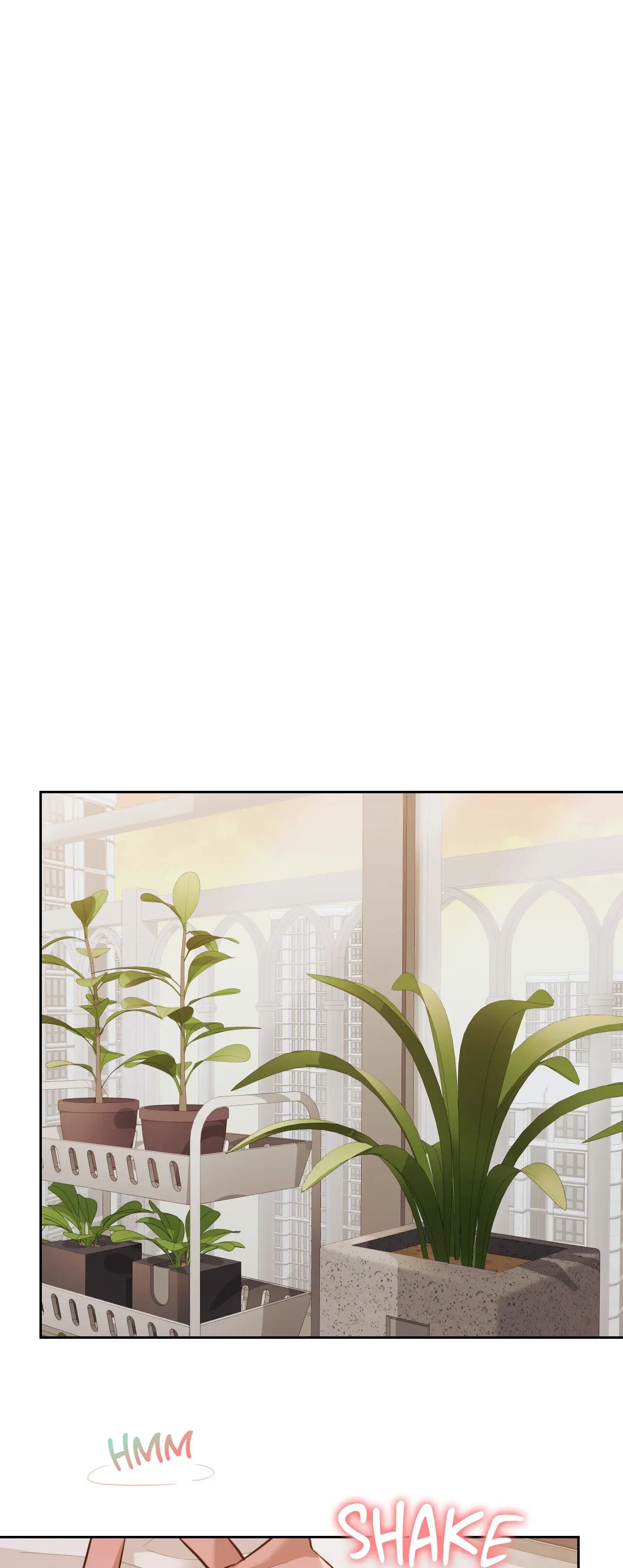 Wreck My Bias chapter 12 page 13