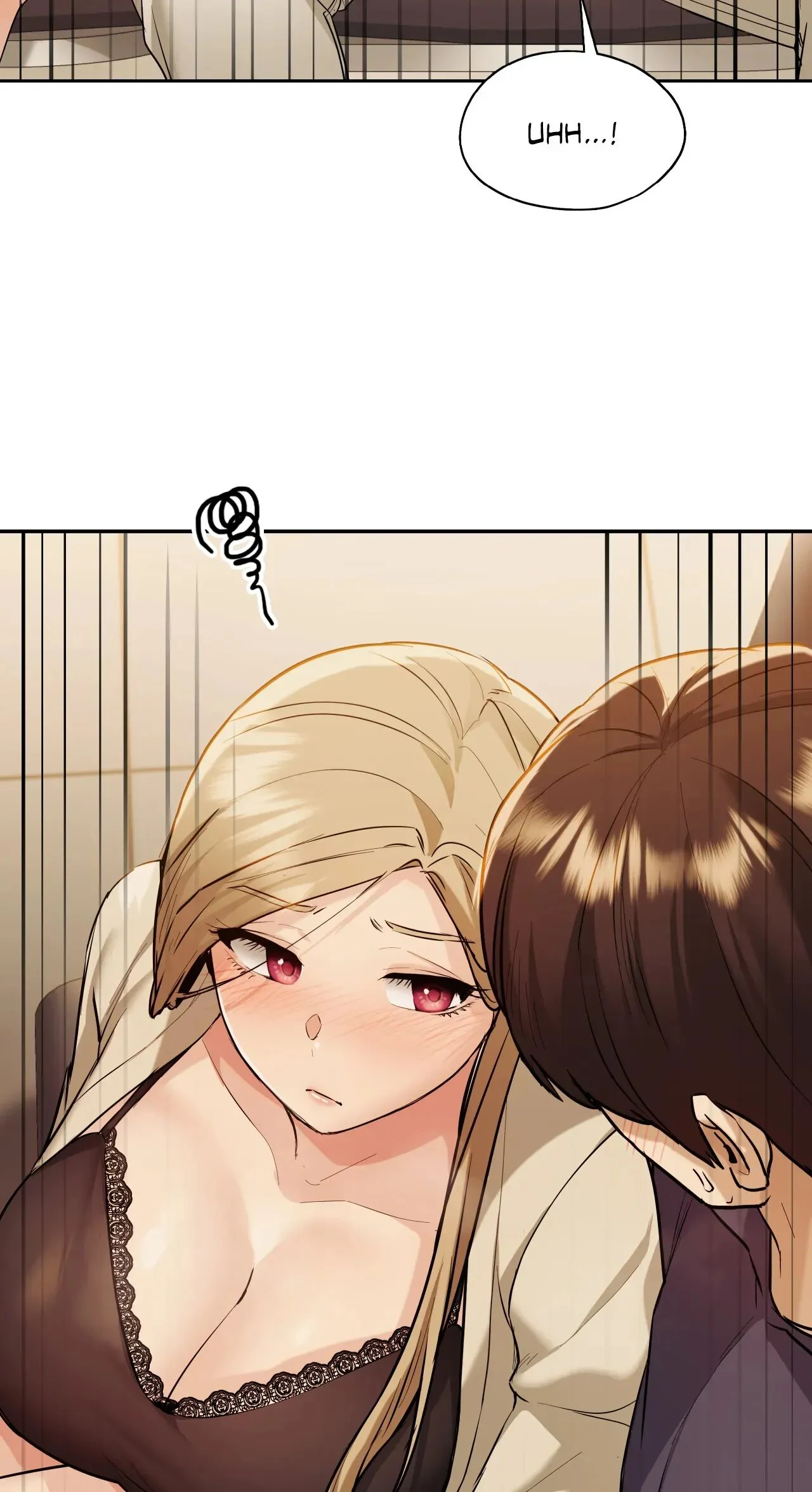 Wreck My Bias chapter 13 page 16