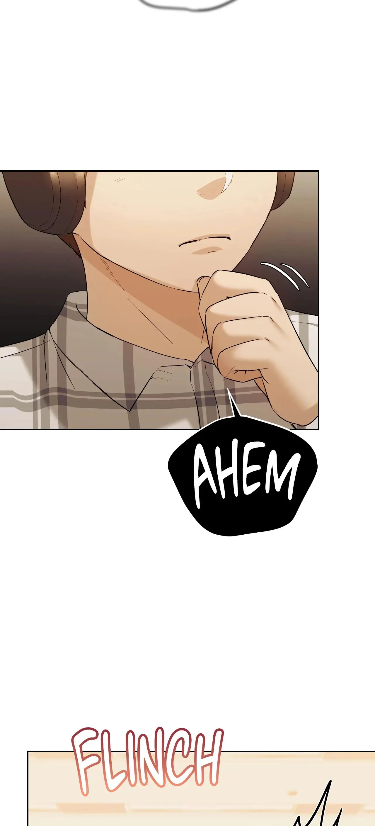 Wreck My Bias chapter 13 page 38