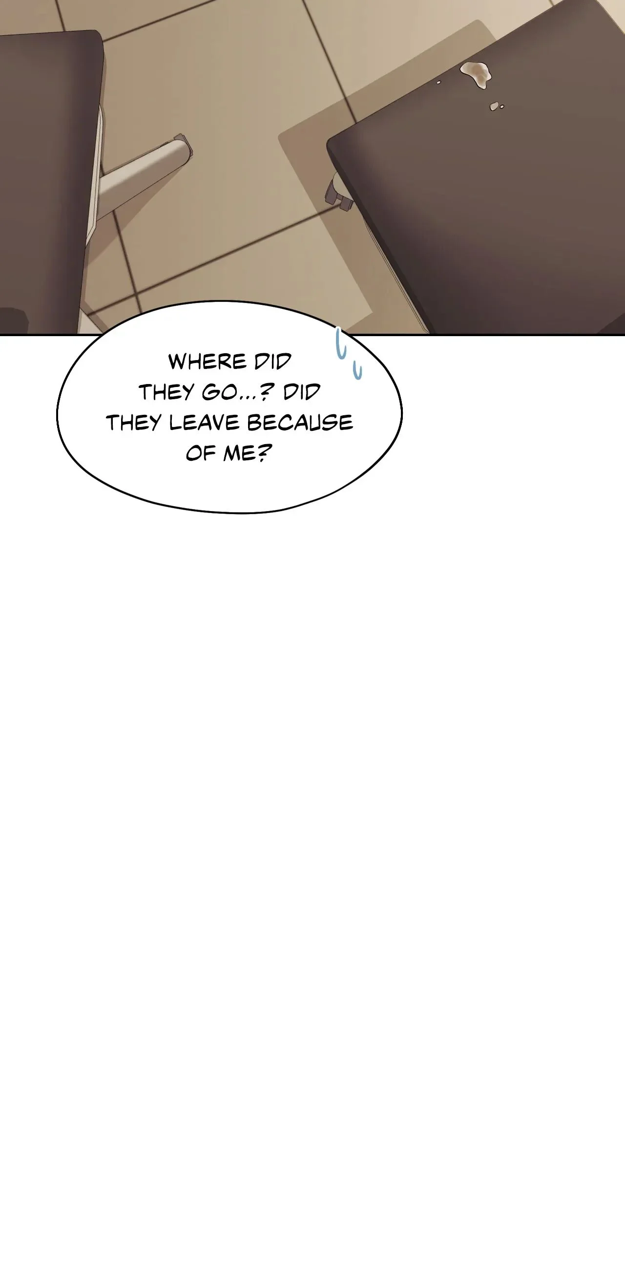 Wreck My Bias chapter 13 page 47