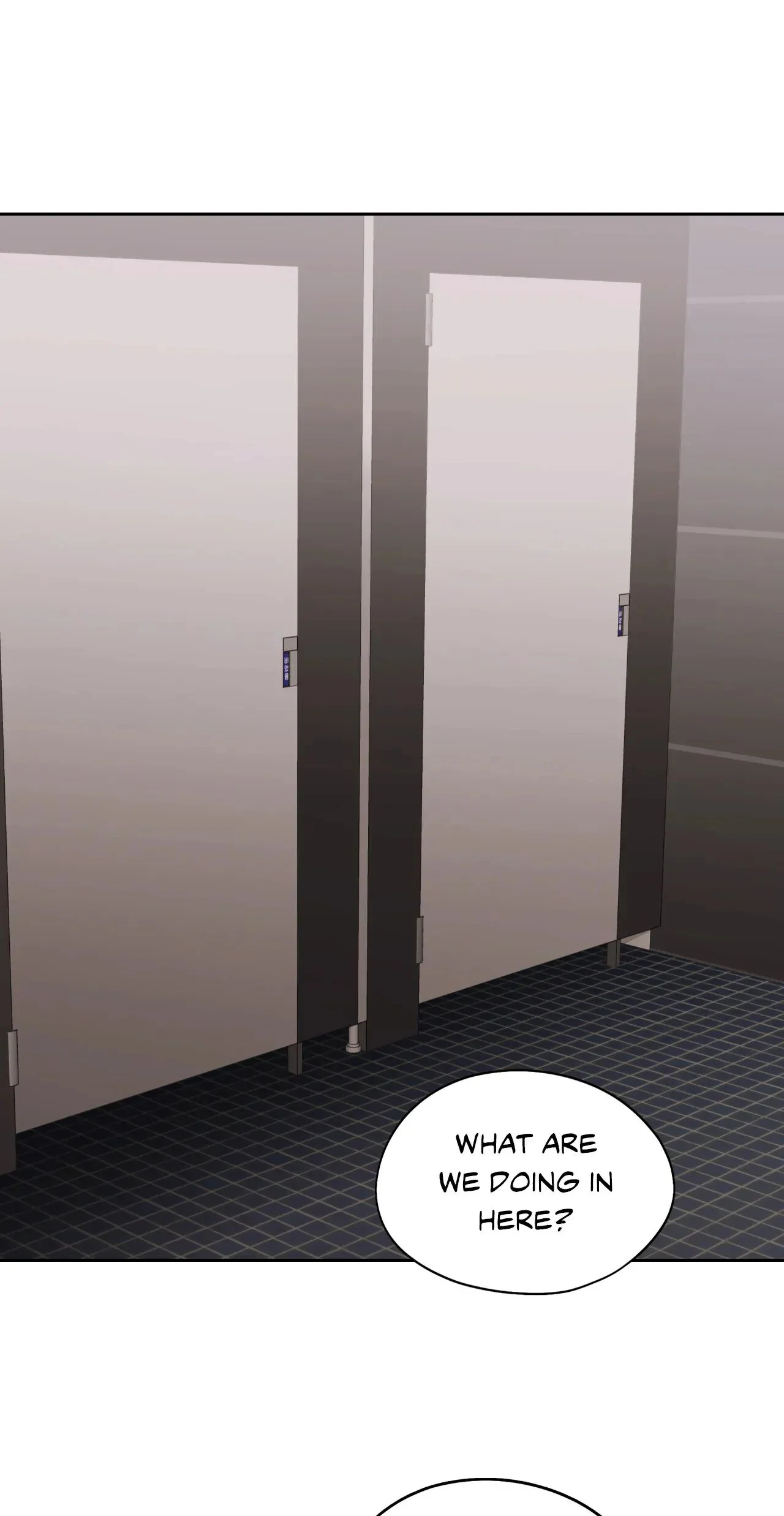 Wreck My Bias chapter 13 page 49