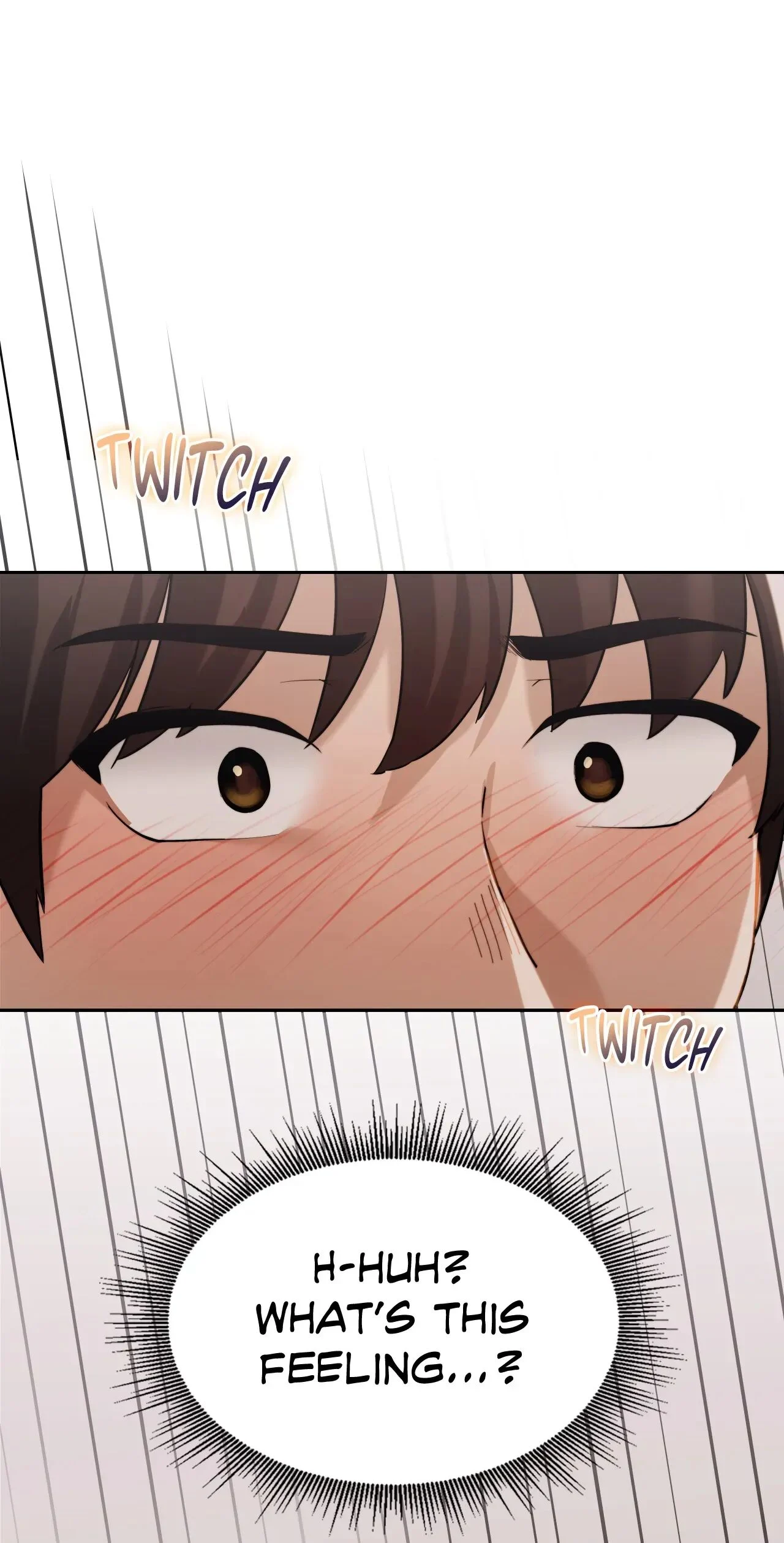 Wreck My Bias chapter 14 page 7
