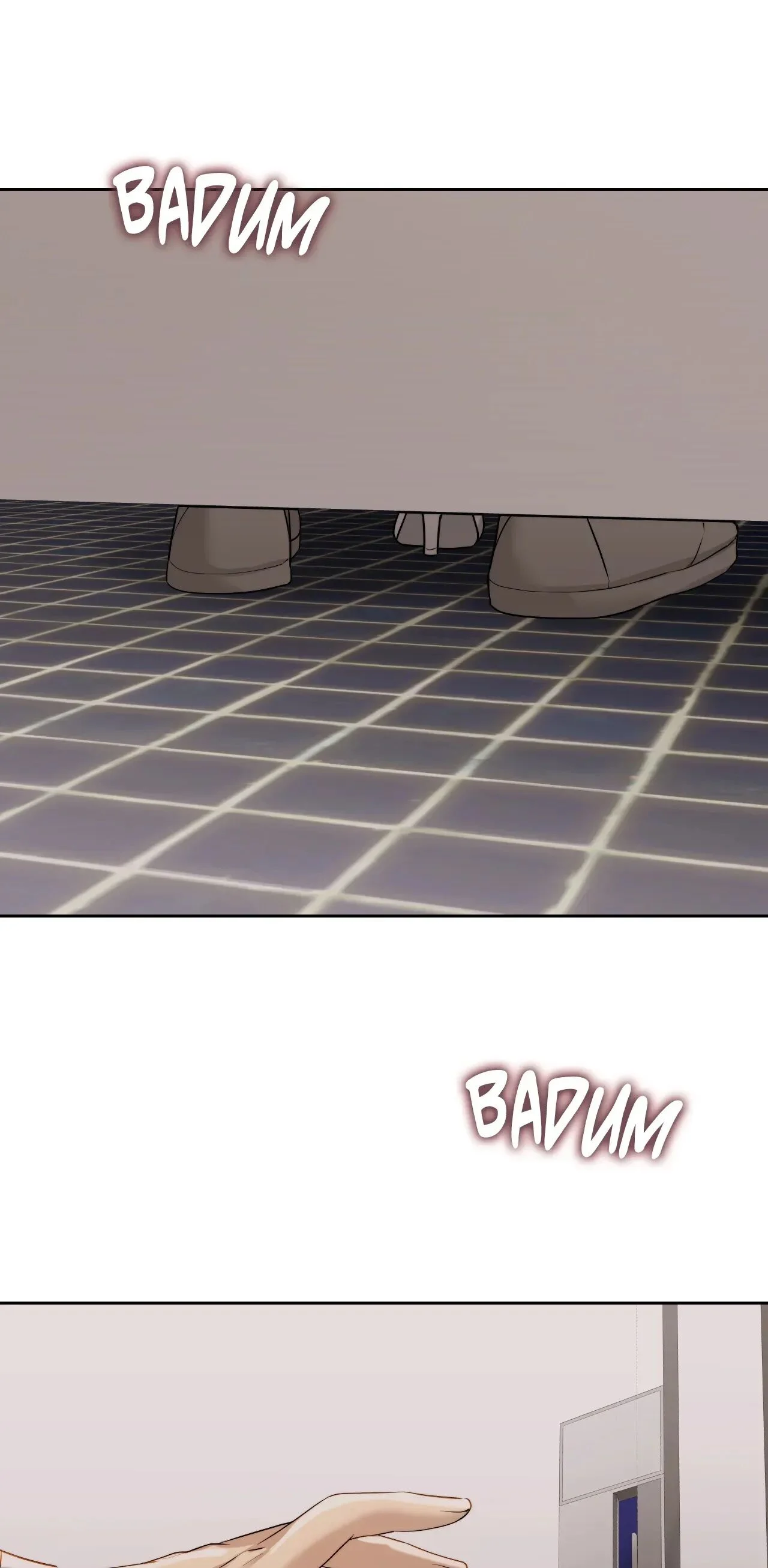 Wreck My Bias chapter 14 page 49