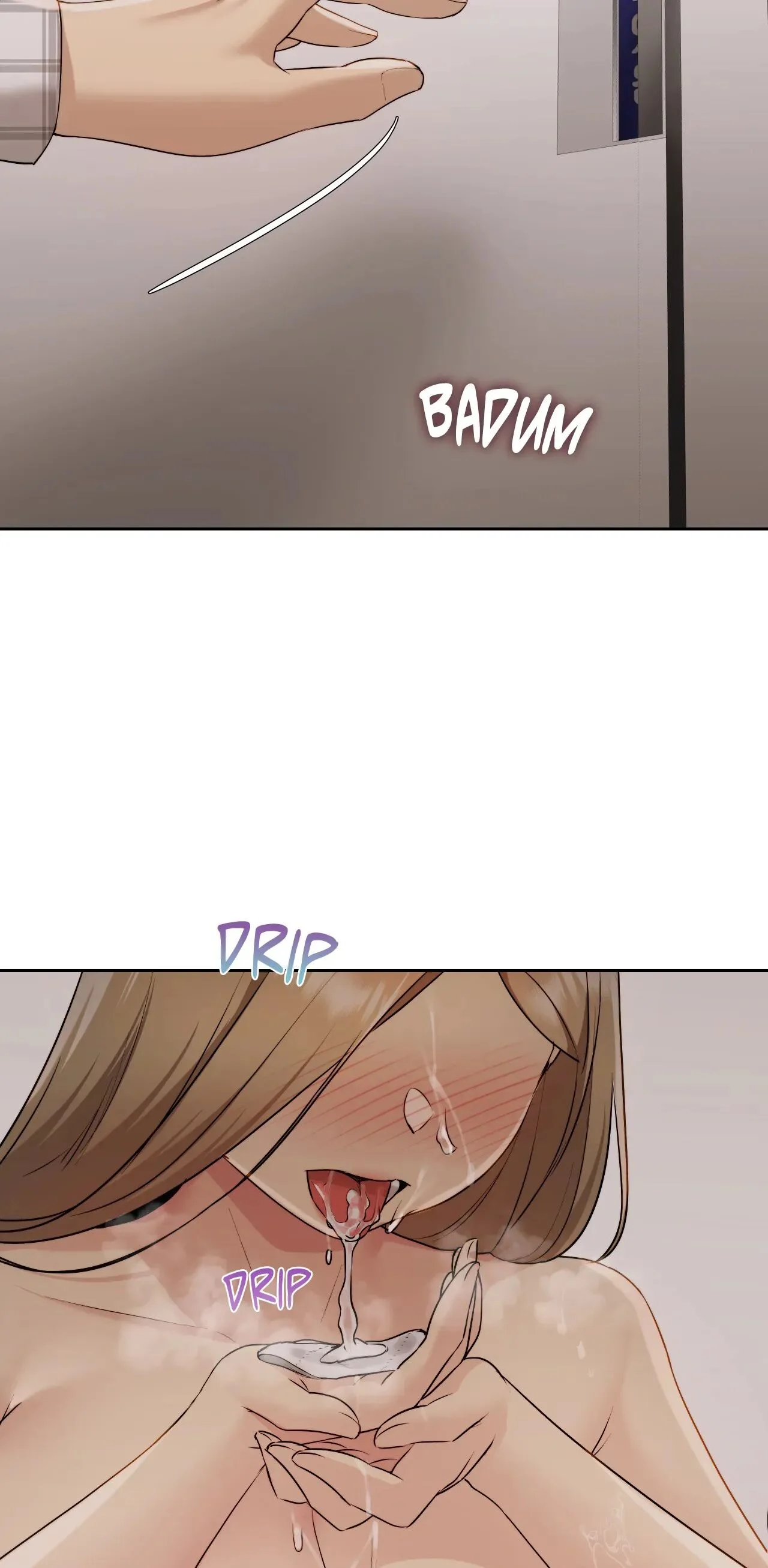 Wreck My Bias chapter 14 page 50
