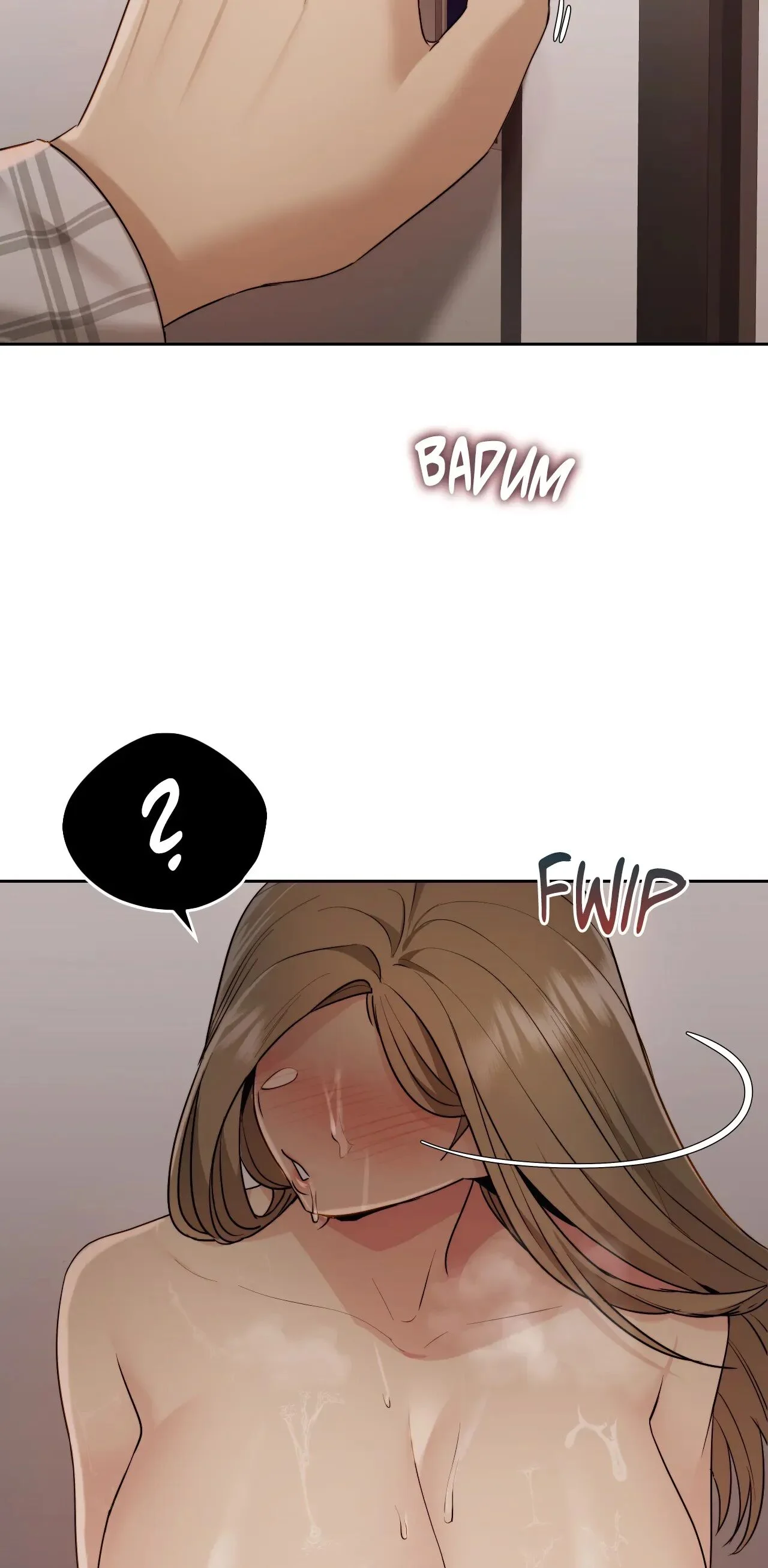 Wreck My Bias chapter 14 page 52