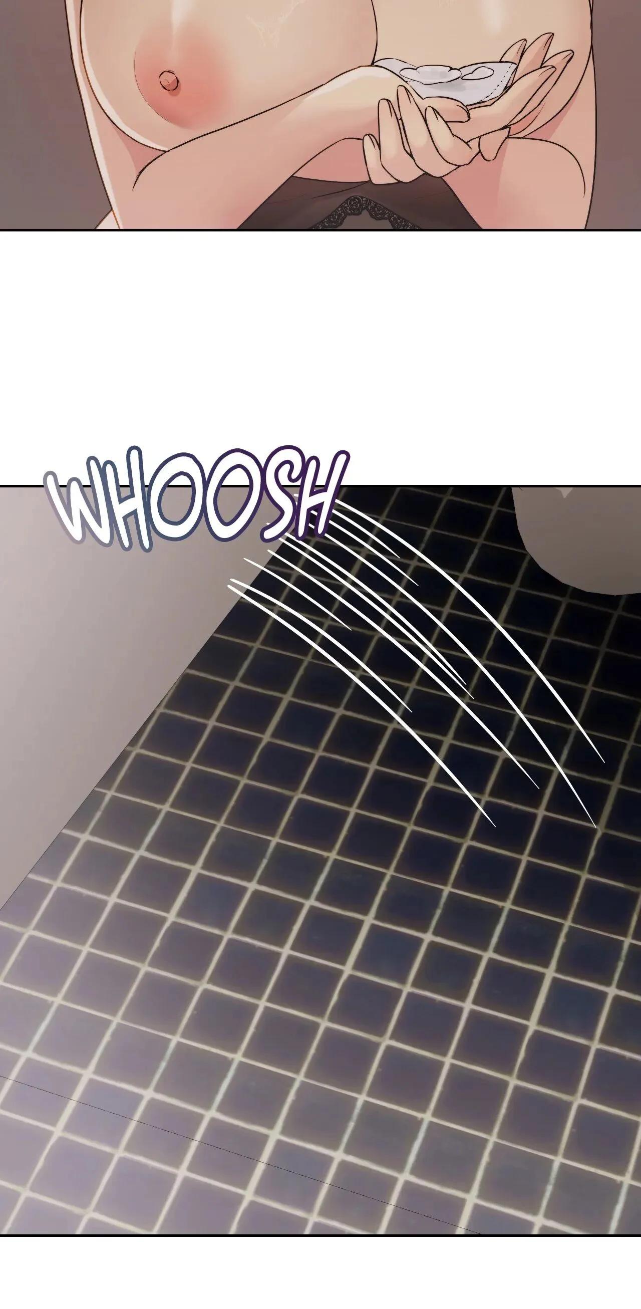 Wreck My Bias chapter 14 page 53