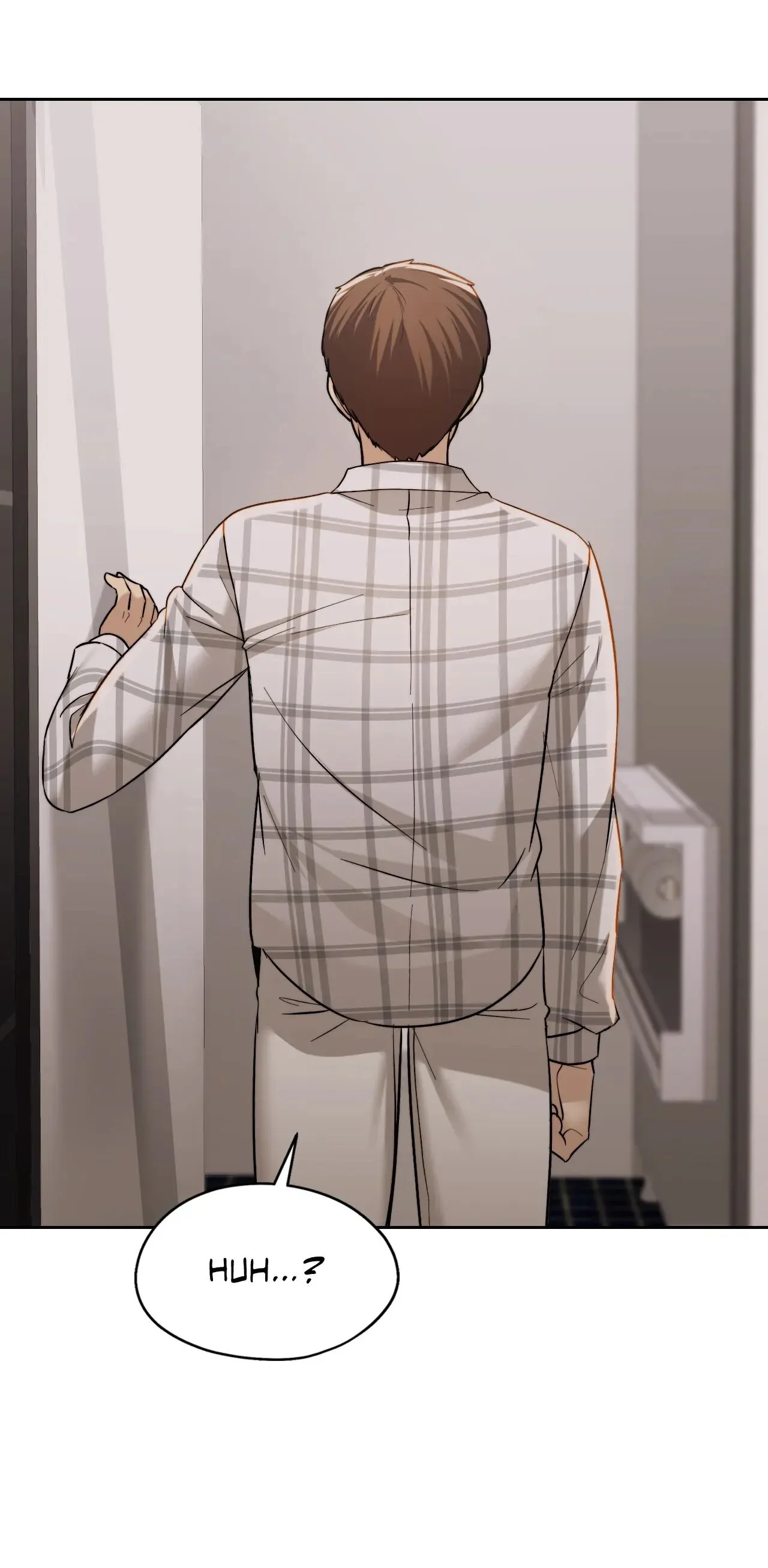 Wreck My Bias chapter 14 page 54