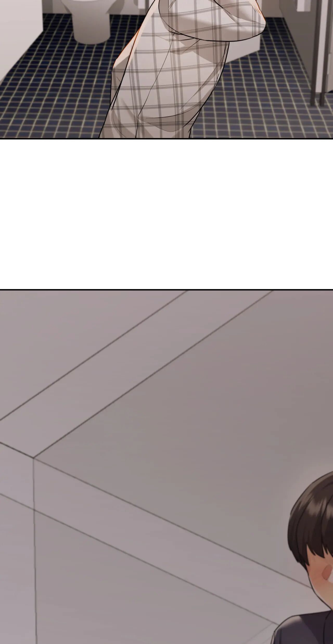 Wreck My Bias chapter 14 page 56