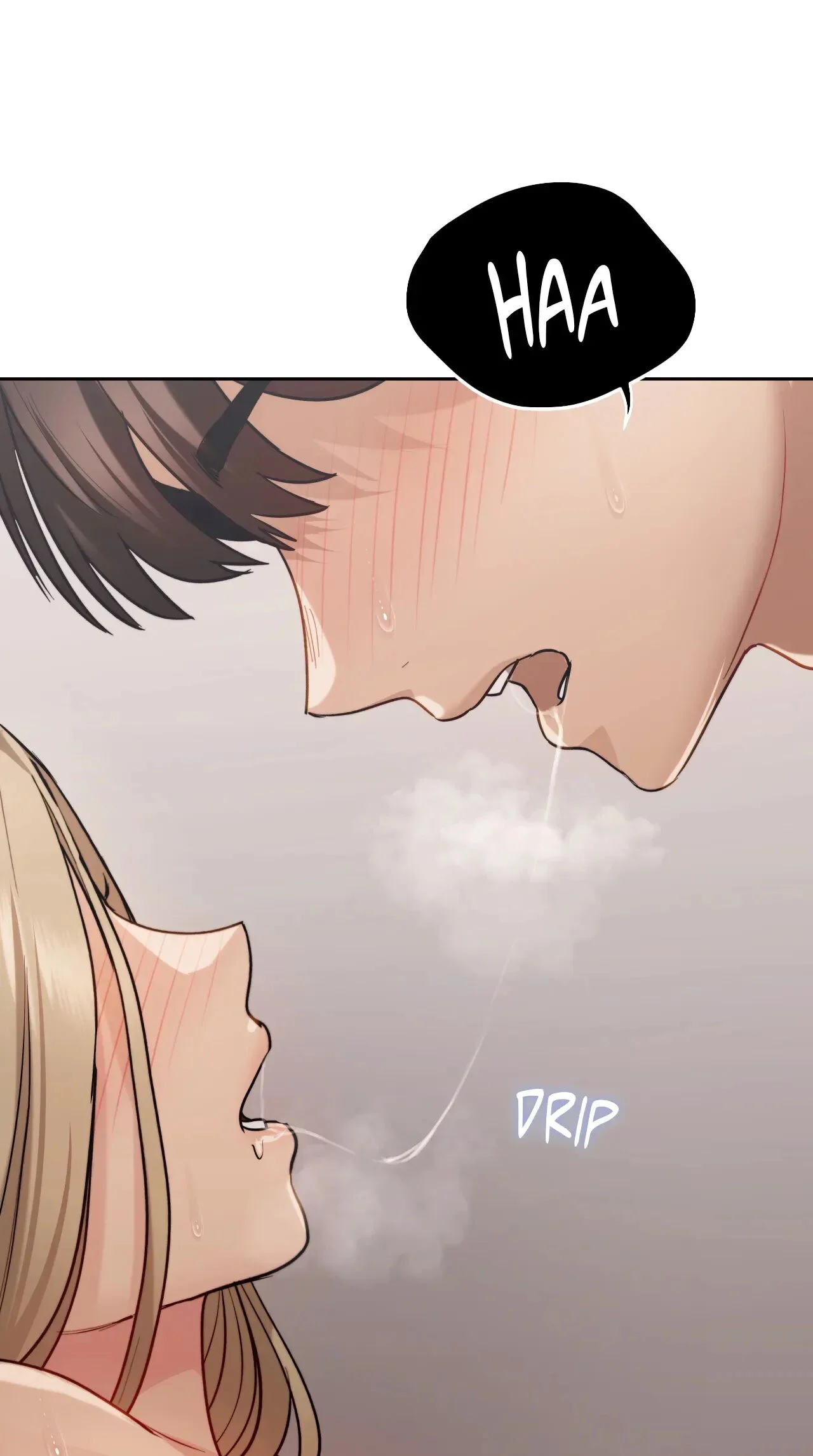 Wreck My Bias chapter 15 page 49