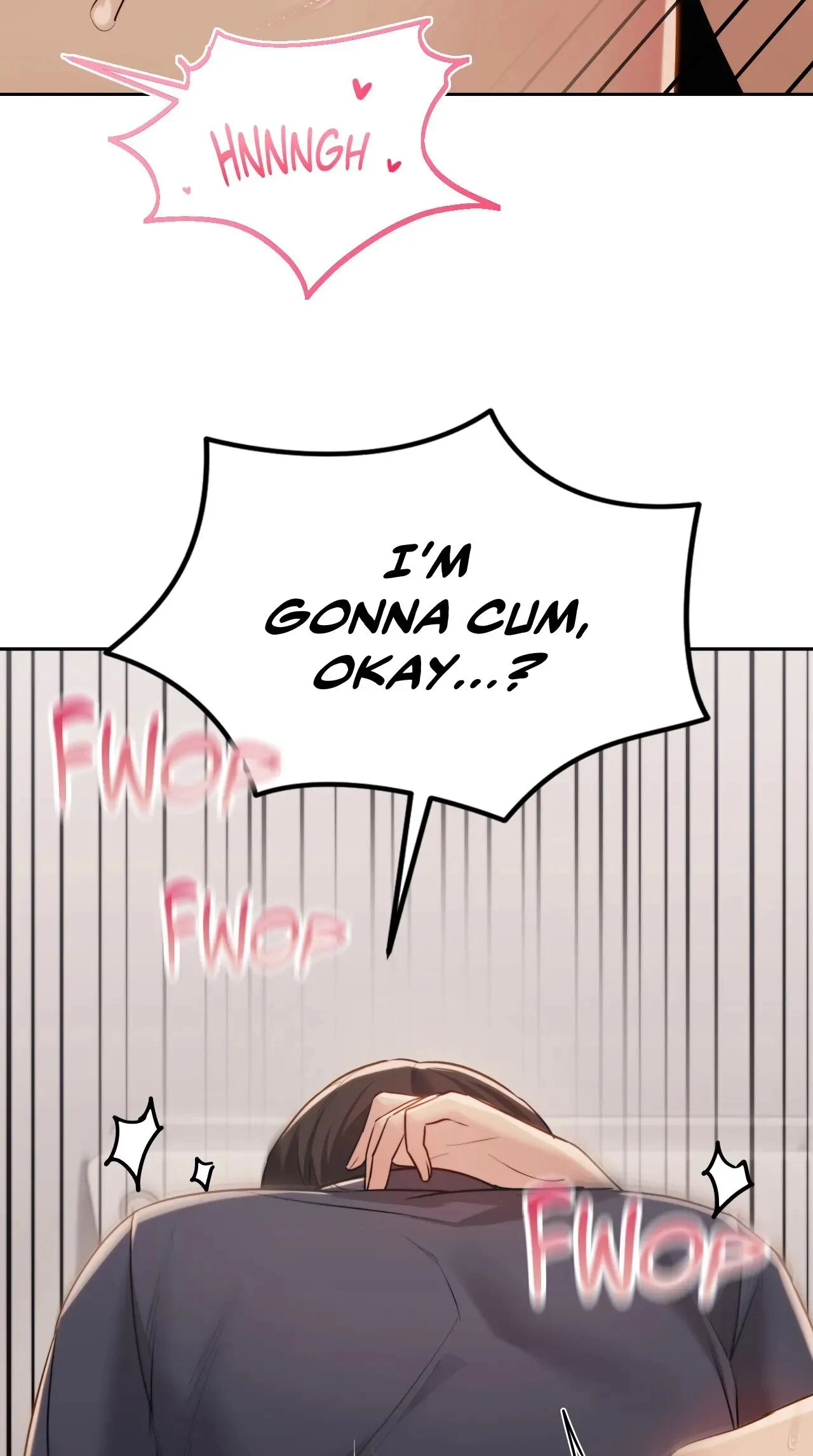 Wreck My Bias chapter 15 page 52
