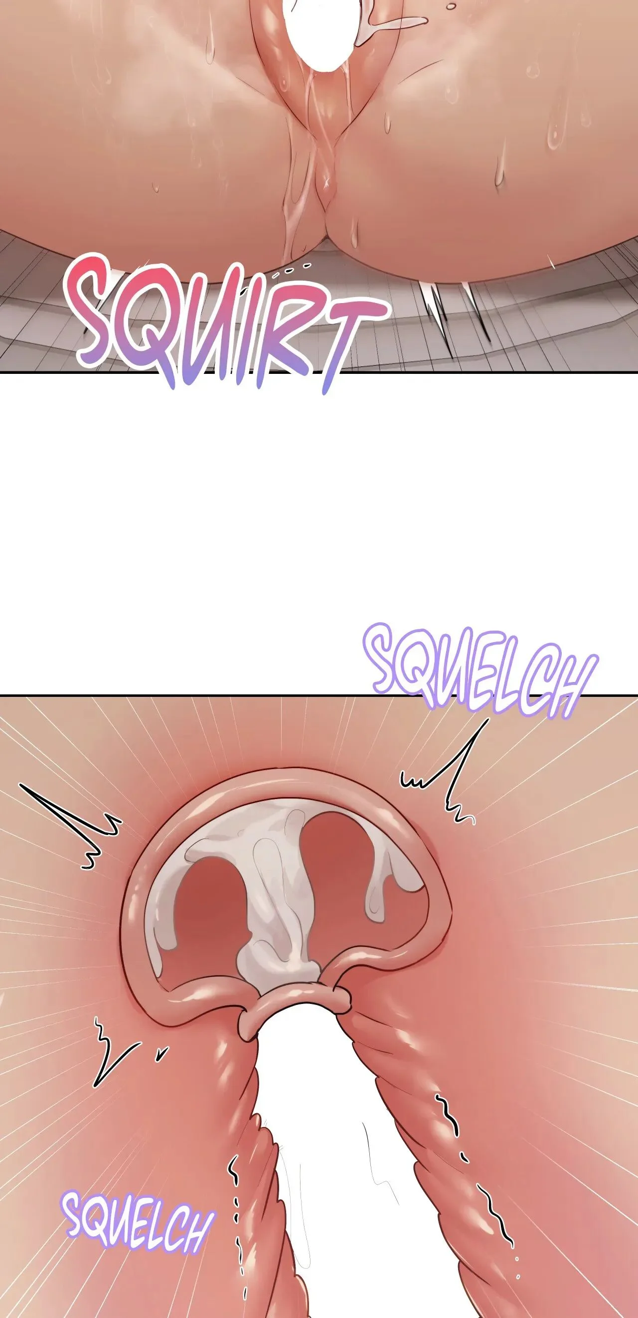 Wreck My Bias chapter 15 page 56