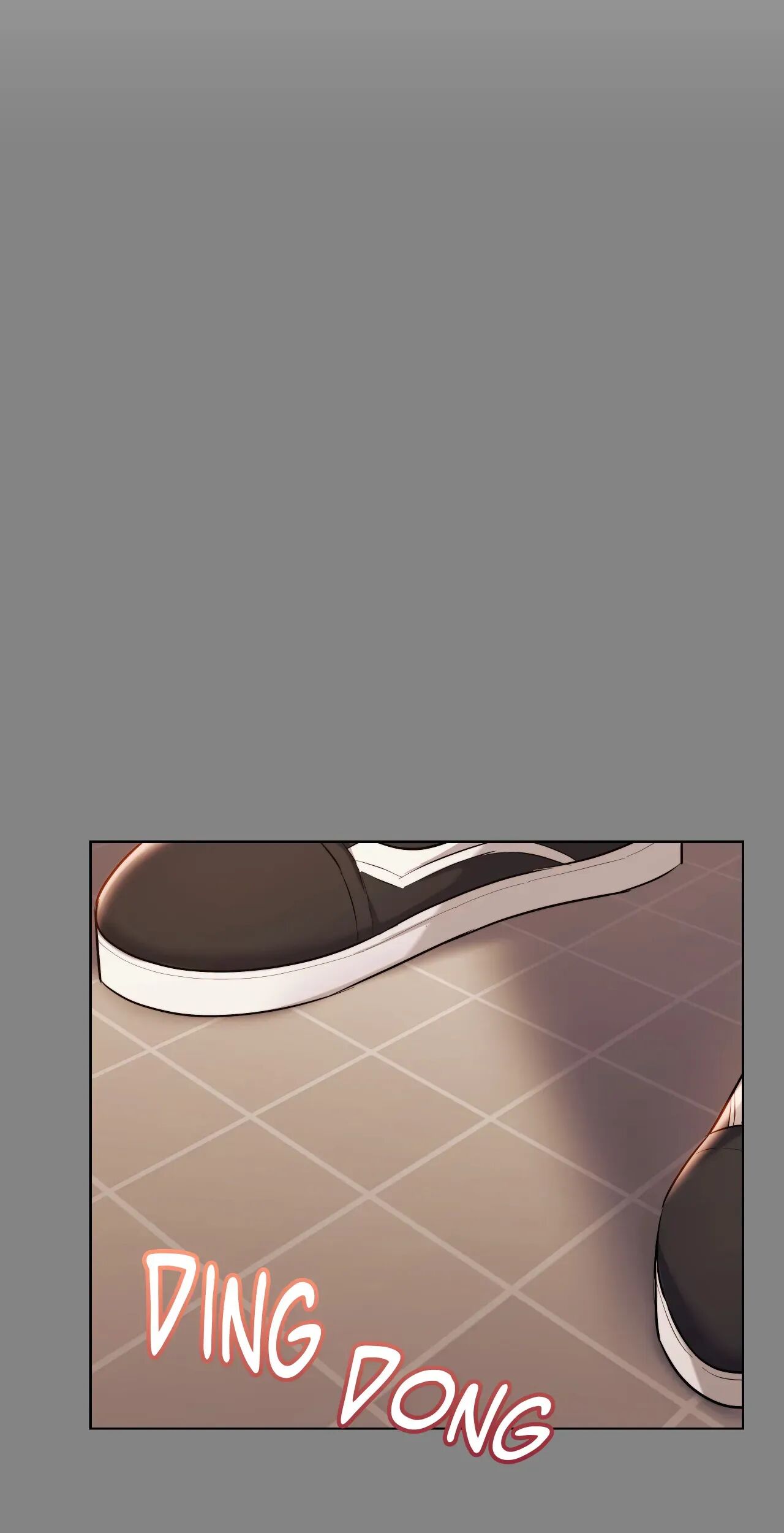 Wreck My Bias chapter 16 page 60