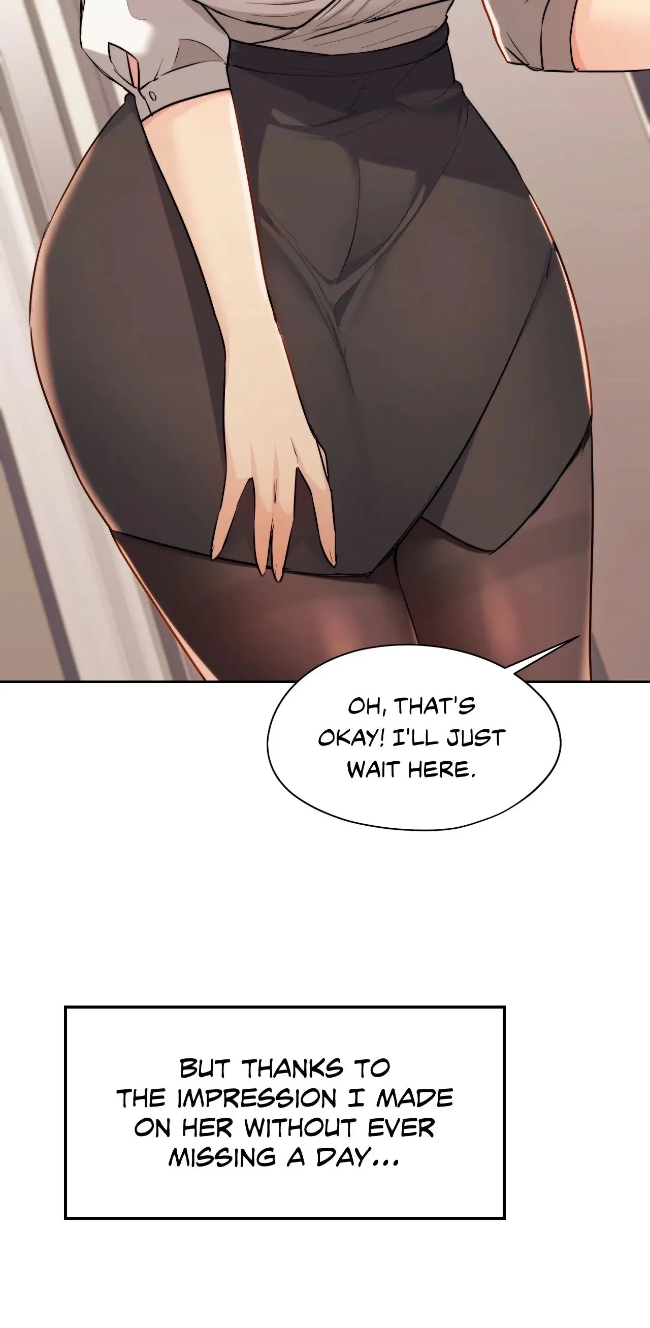 Wreck My Bias chapter 16 page 66