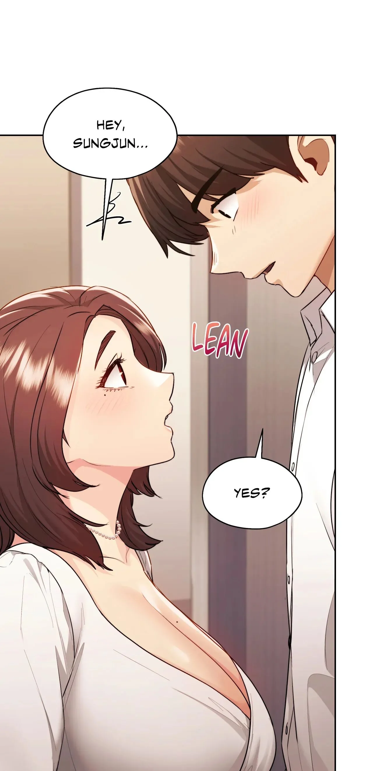 Wreck My Bias chapter 16 page 68