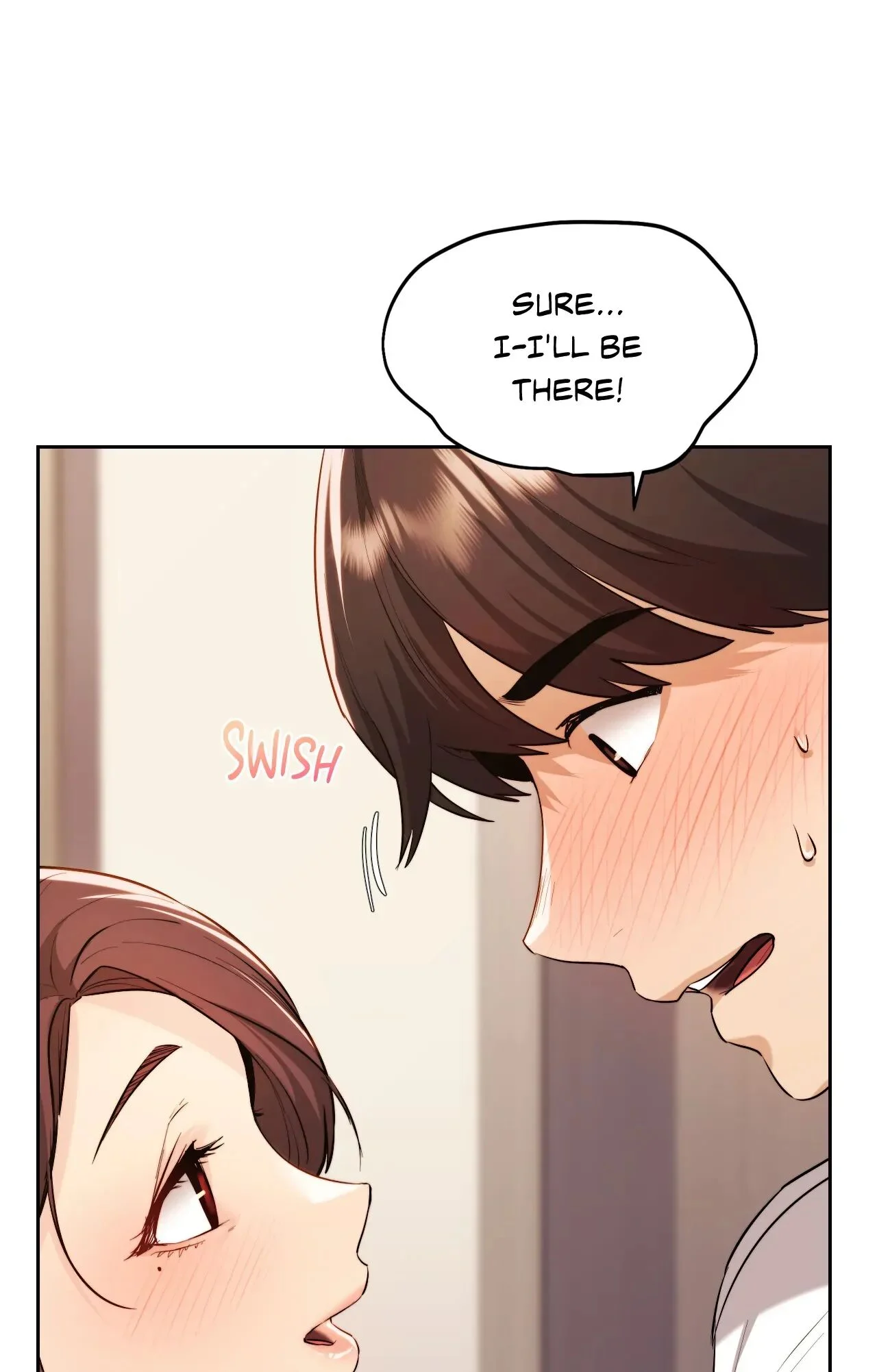 Wreck My Bias chapter 16 page 73