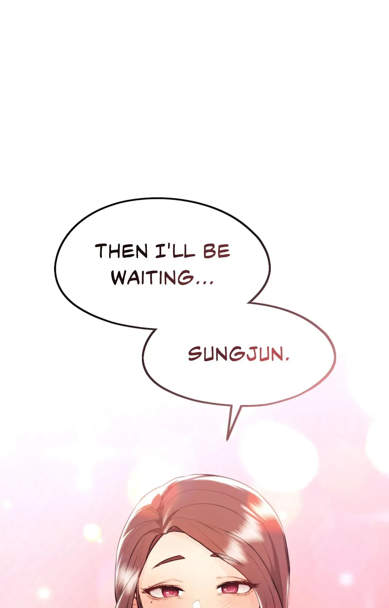 Wreck My Bias chapter 16 page 75