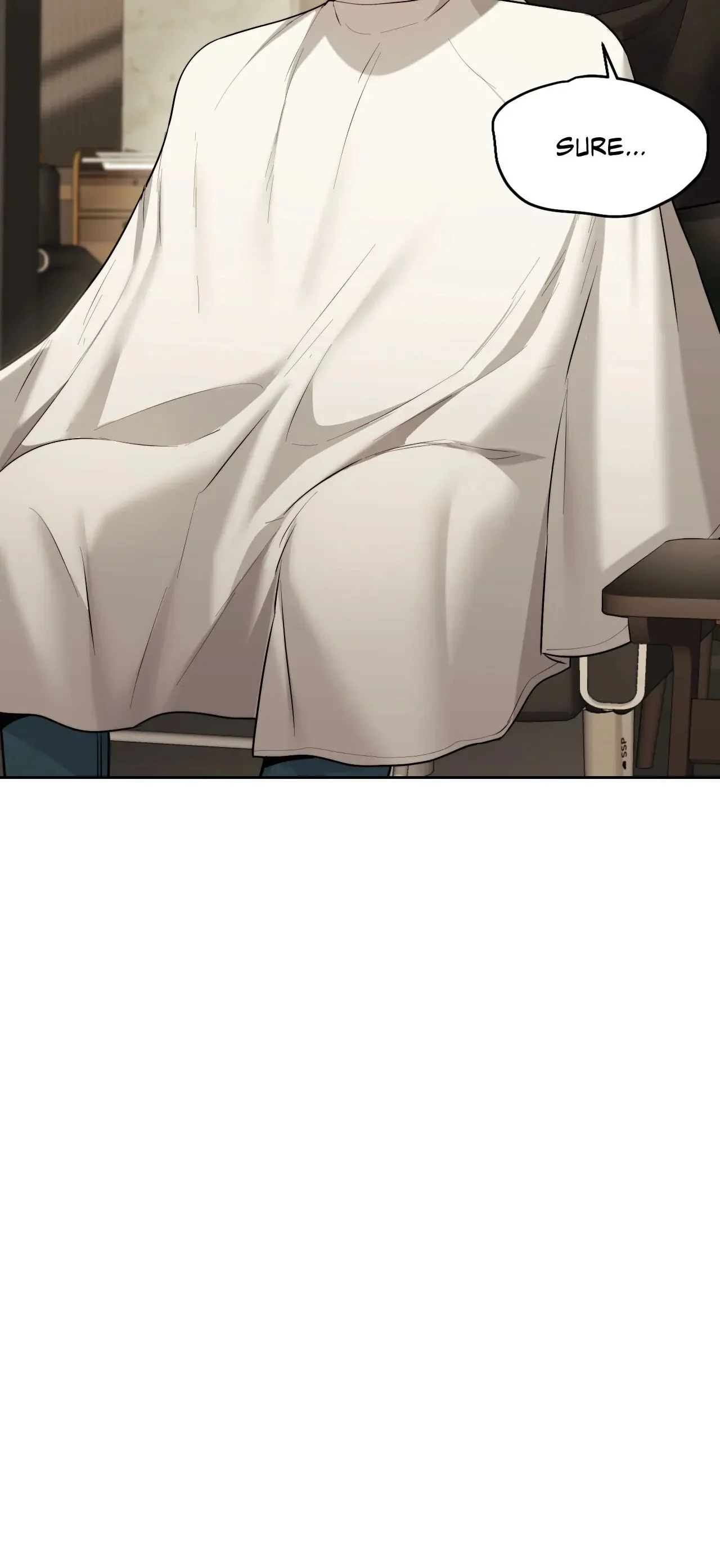 Wreck My Bias chapter 17 page 18