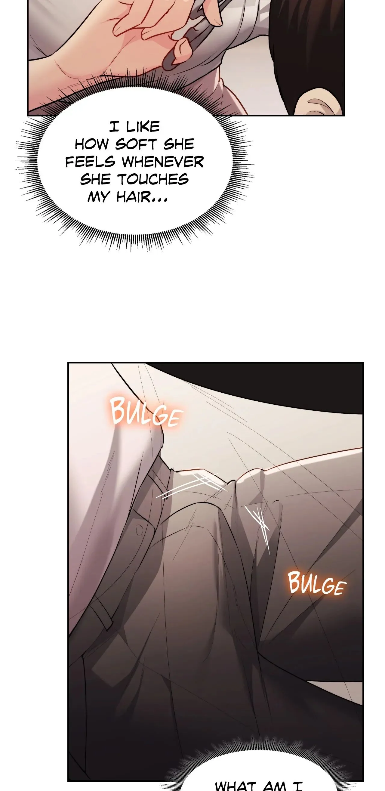 Wreck My Bias chapter 17 page 63