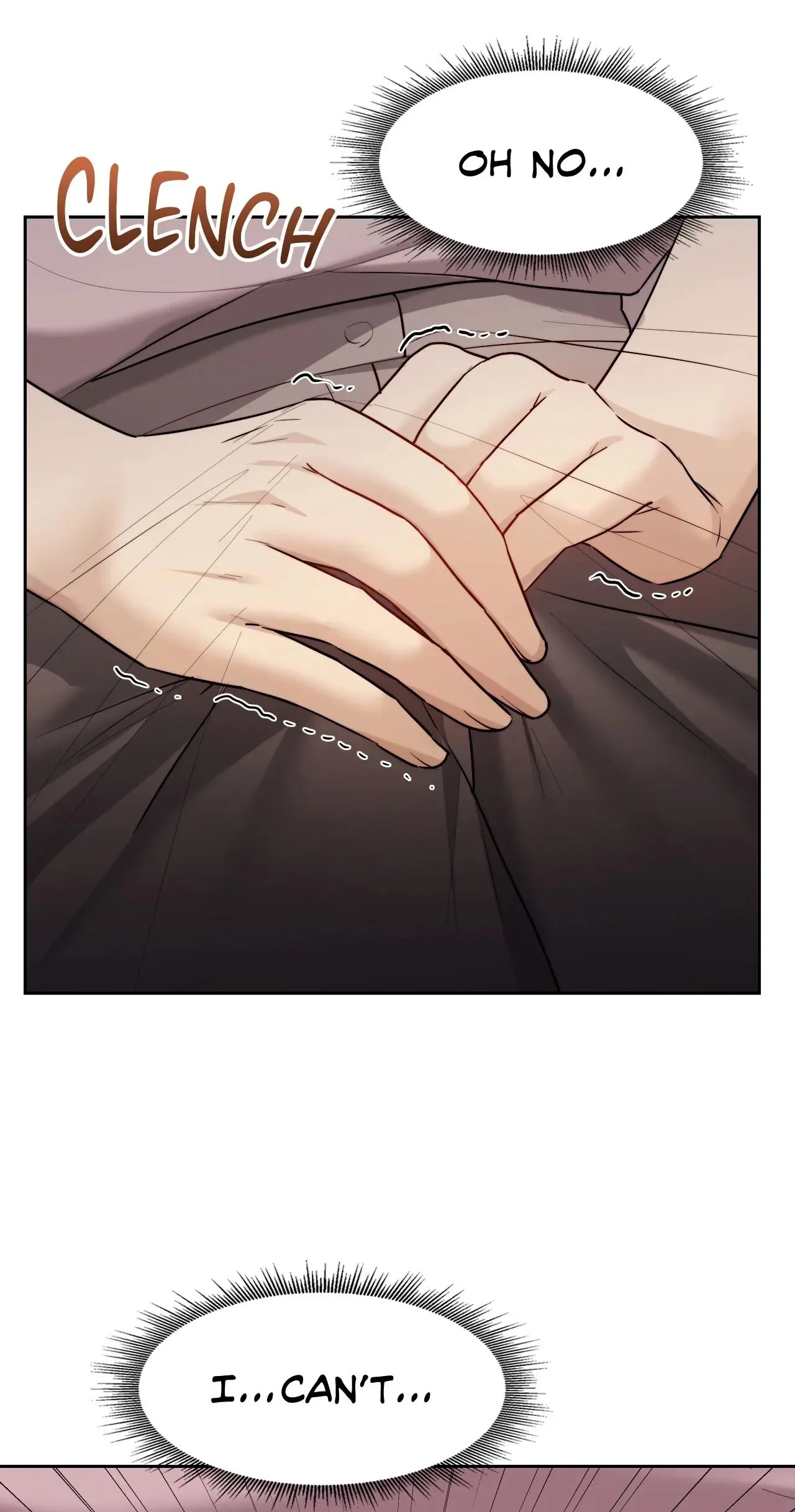 Wreck My Bias chapter 17 page 69