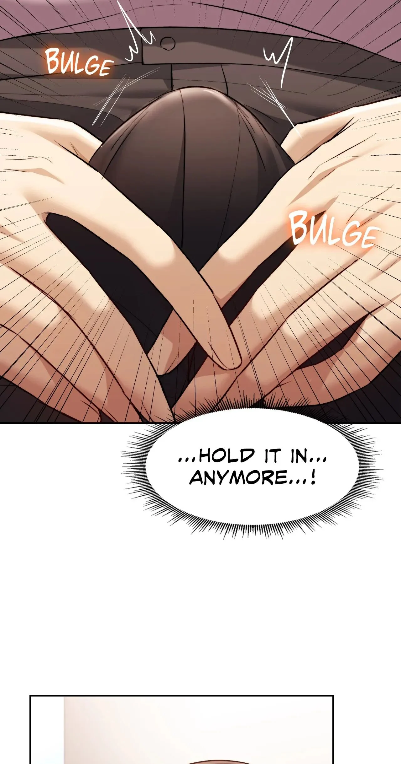 Wreck My Bias chapter 17 page 70