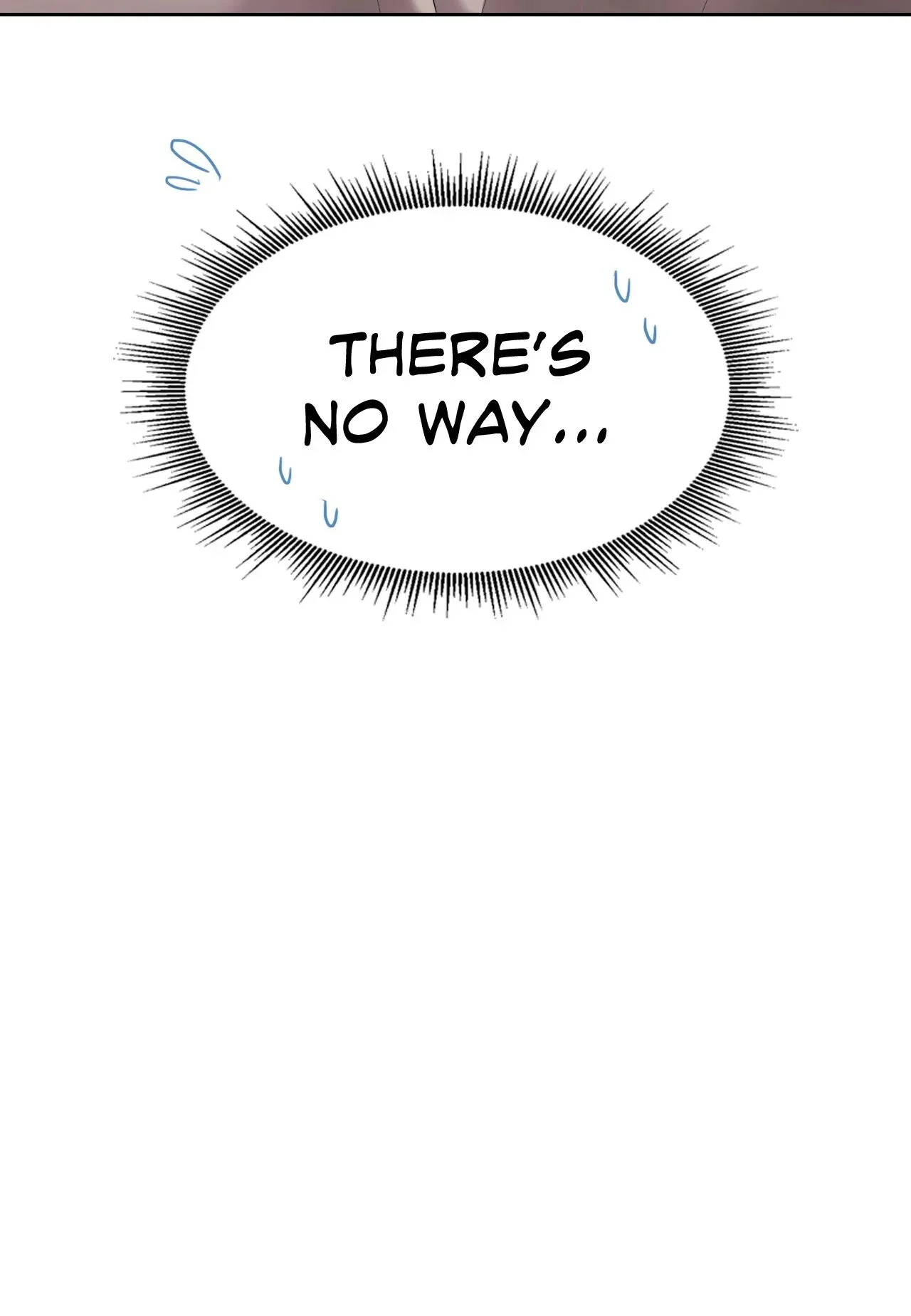 Wreck My Bias chapter 17 page 77