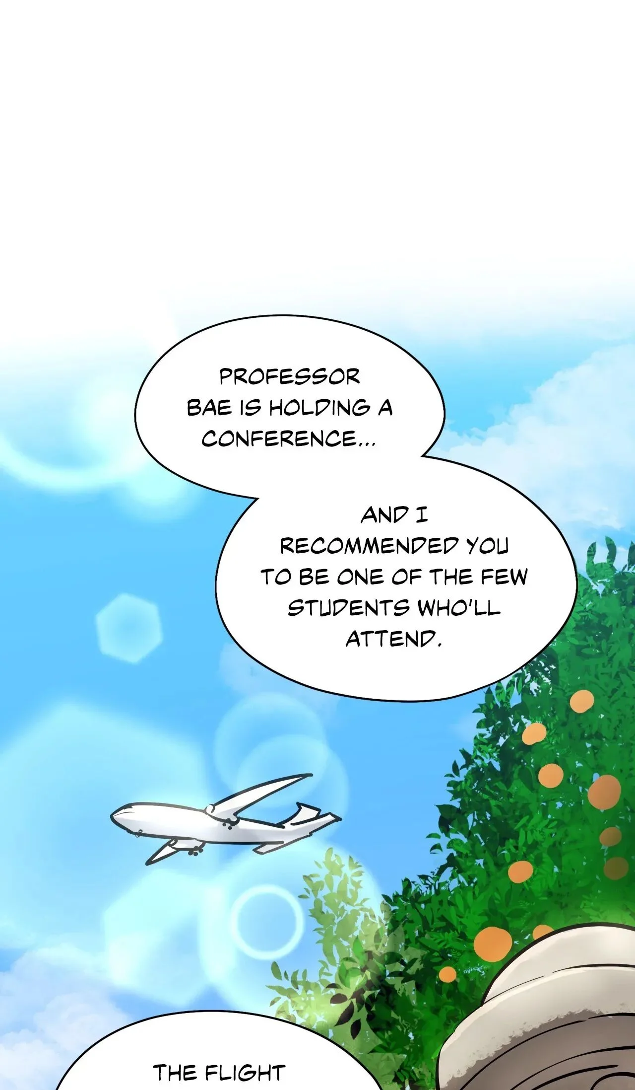 Wreck My Bias chapter 18 page 60