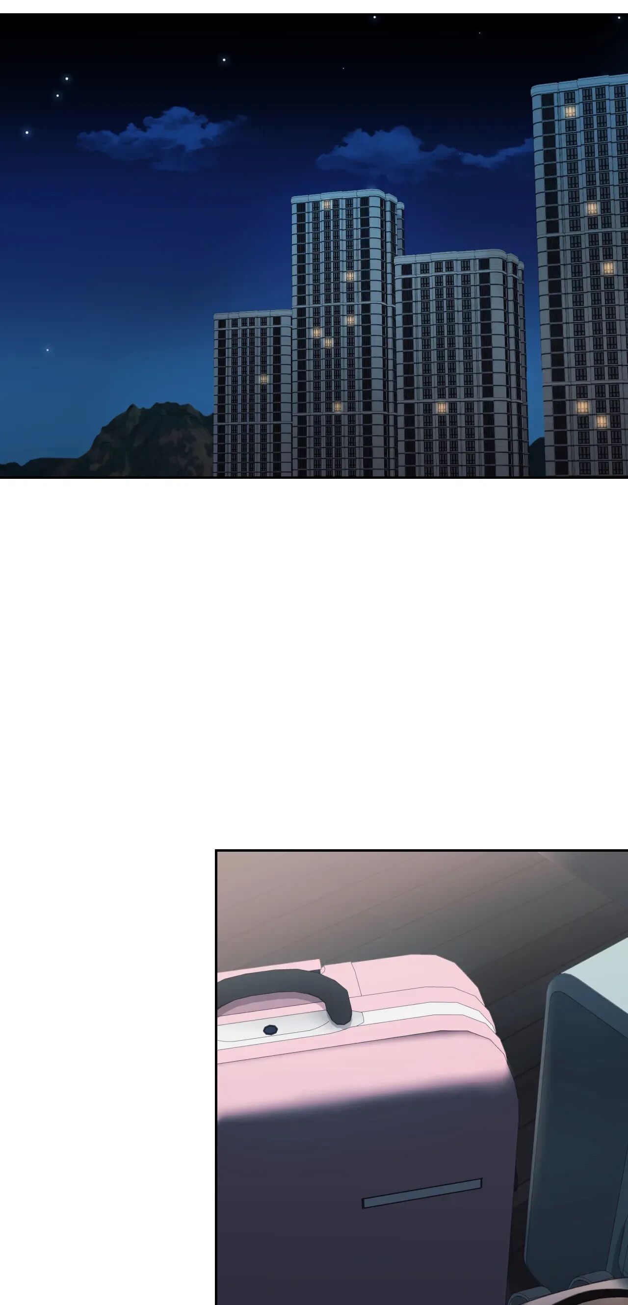 Wreck My Bias chapter 18 page 69