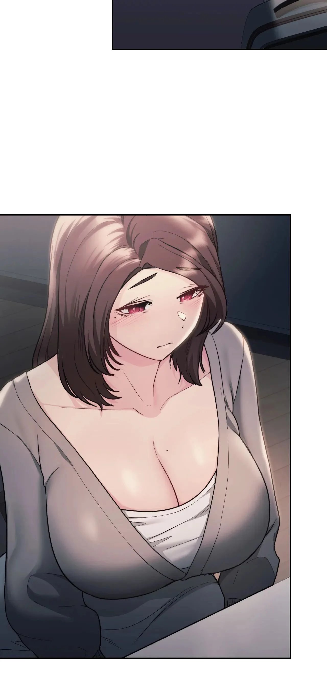 Wreck My Bias chapter 18 page 70