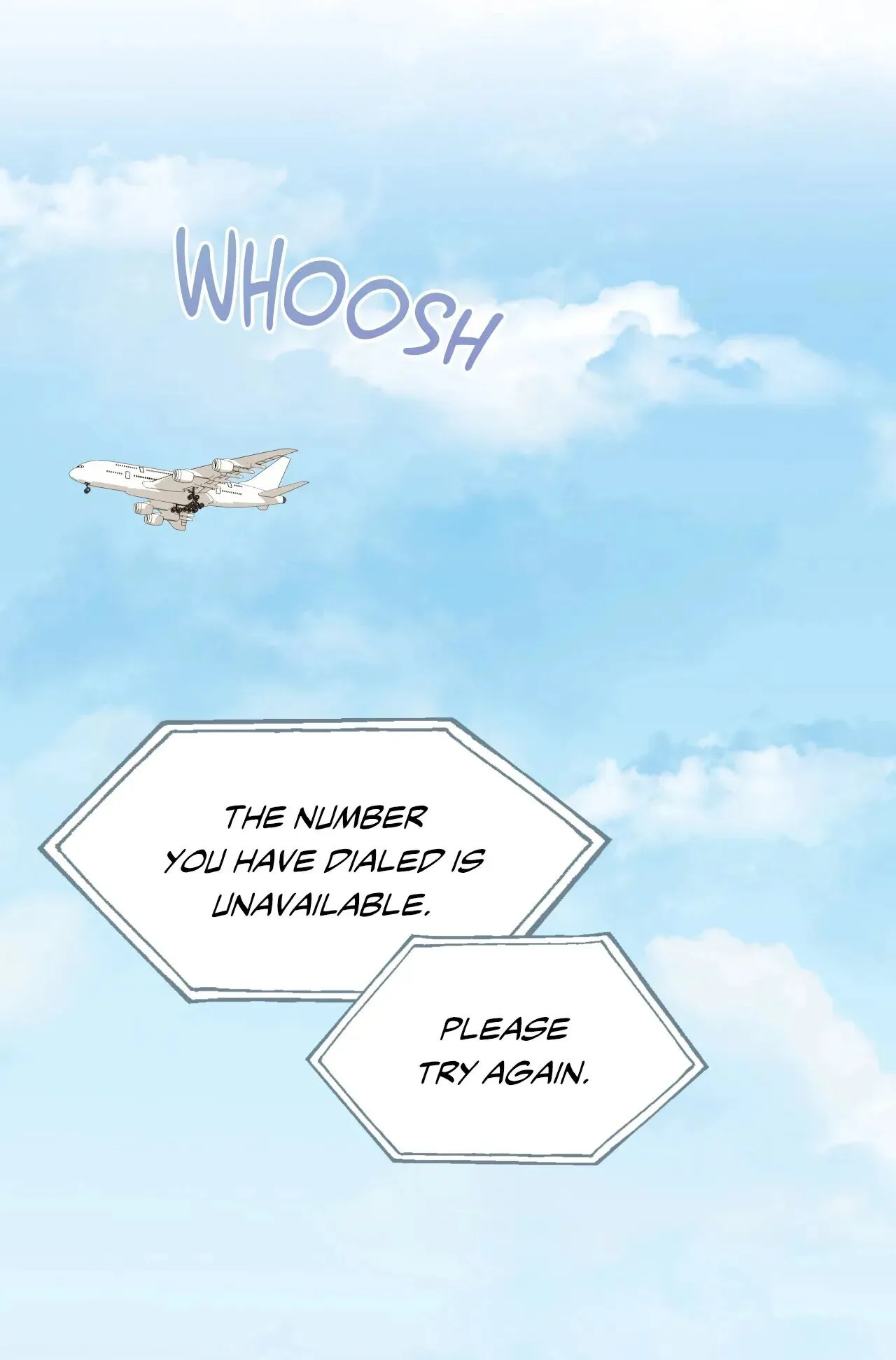 Wreck My Bias chapter 19 page 25