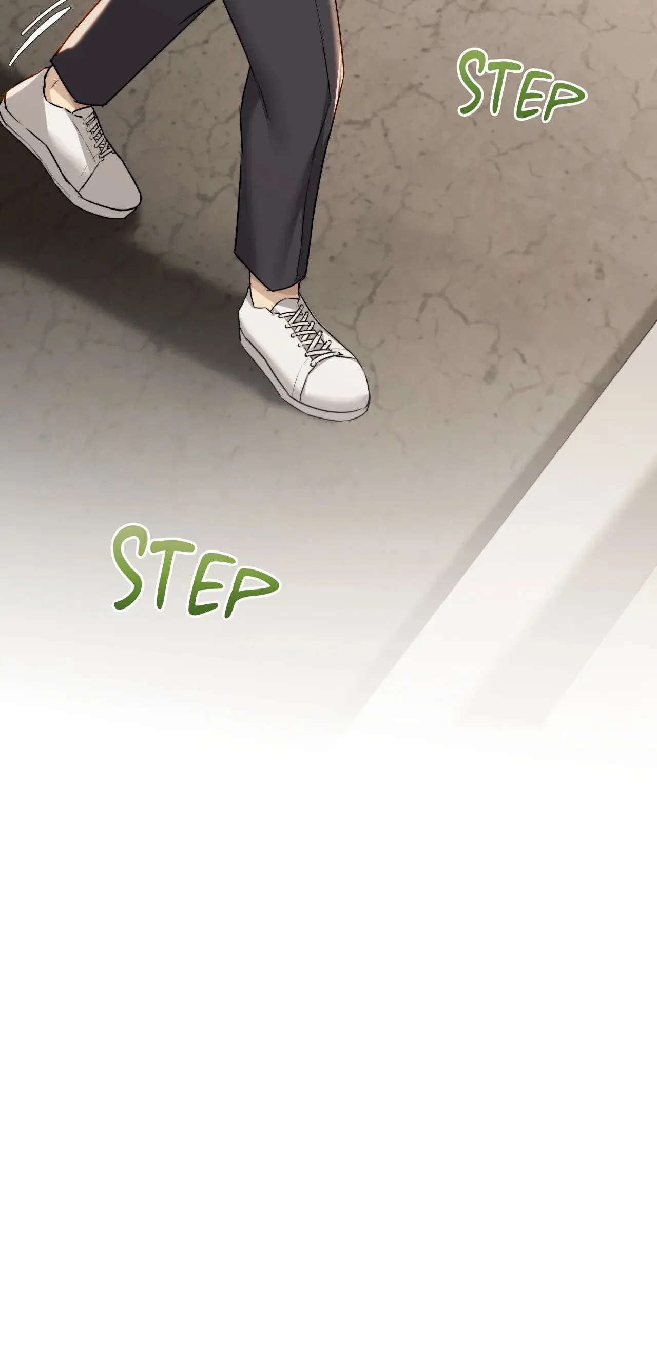 Wreck My Bias chapter 19 page 32