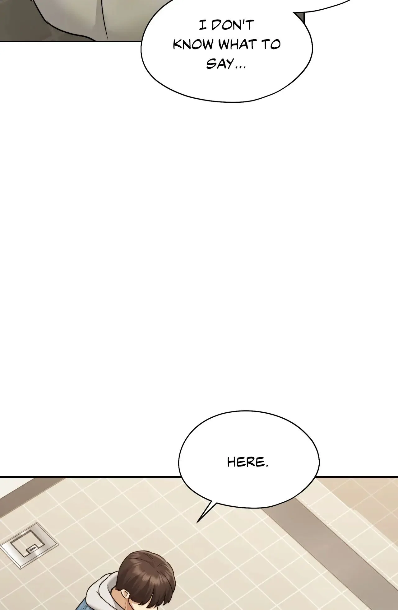 Wreck My Bias chapter 19 page 53