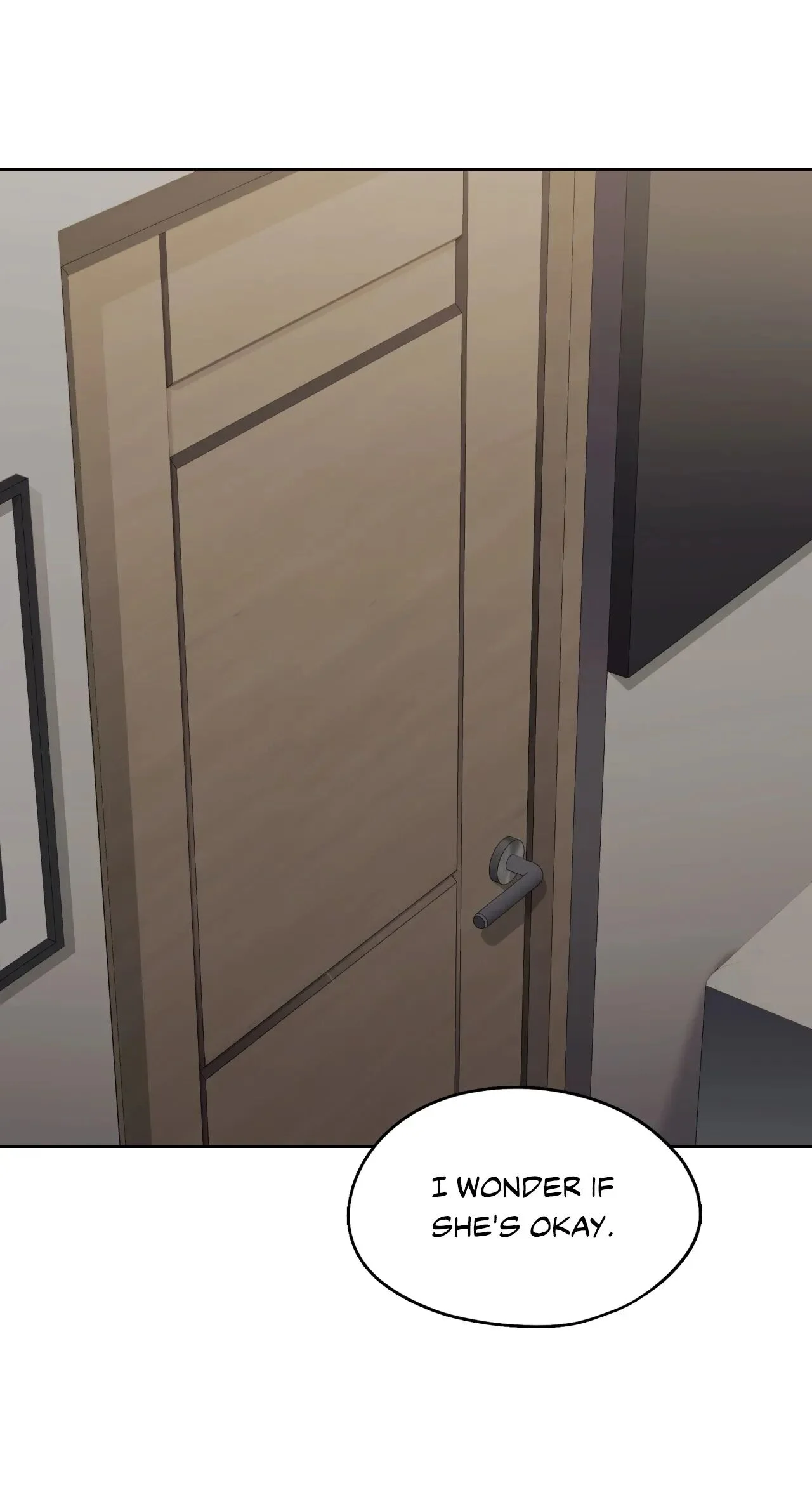 Wreck My Bias chapter 19 page 70