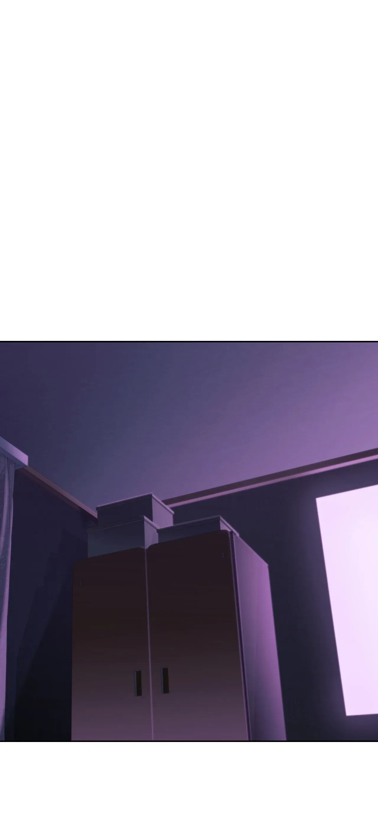 Wreck My Bias chapter 2 page 30