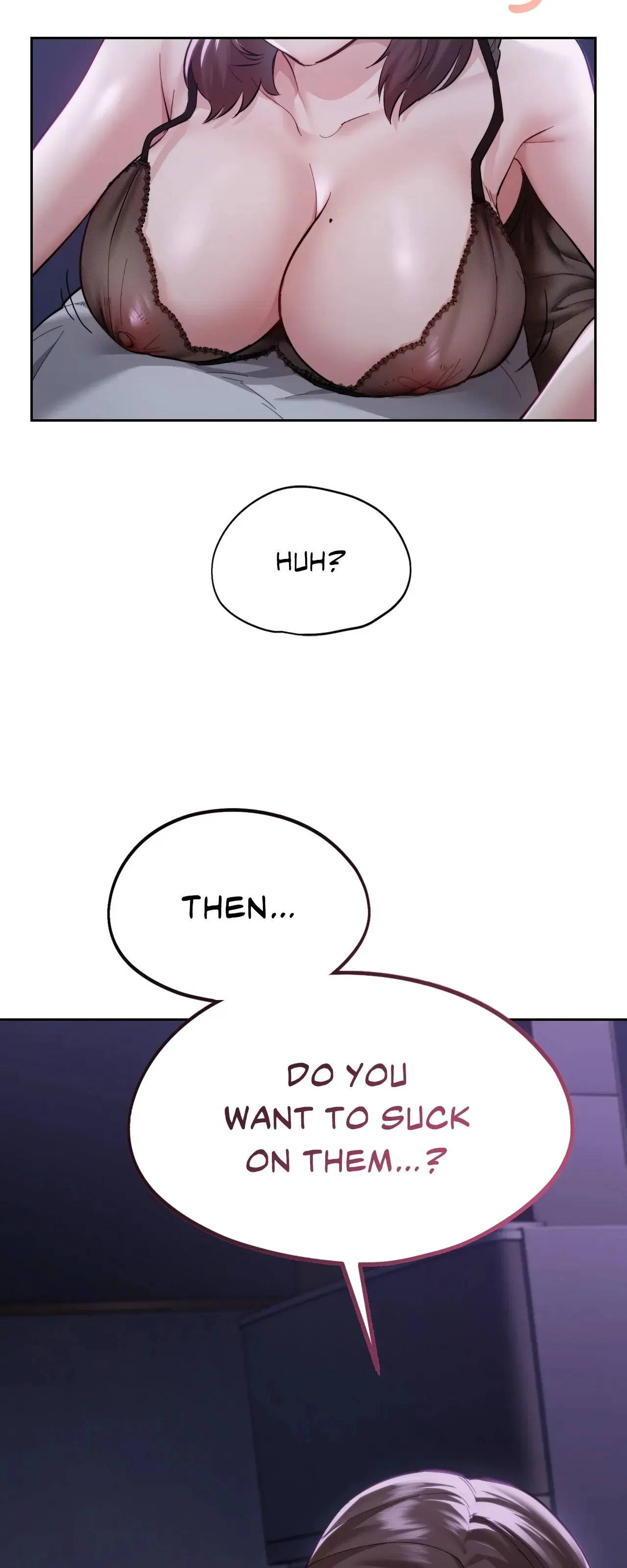 Wreck My Bias chapter 2 page 39