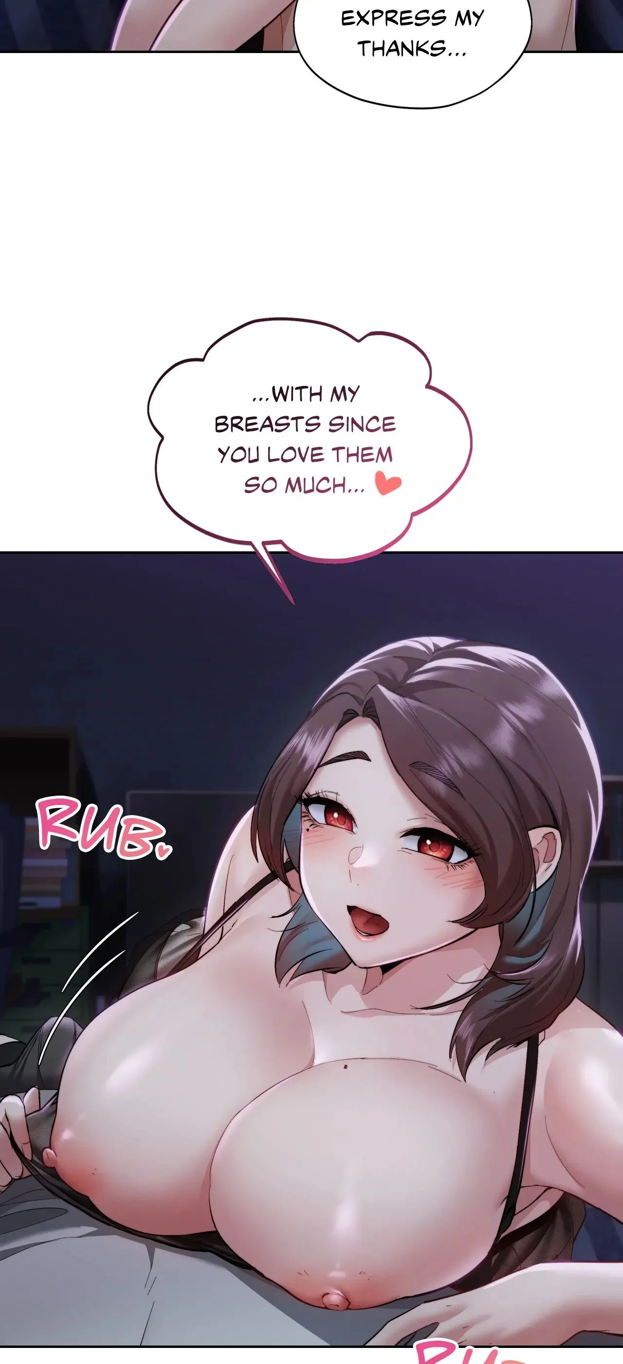 Wreck My Bias chapter 2 page 42