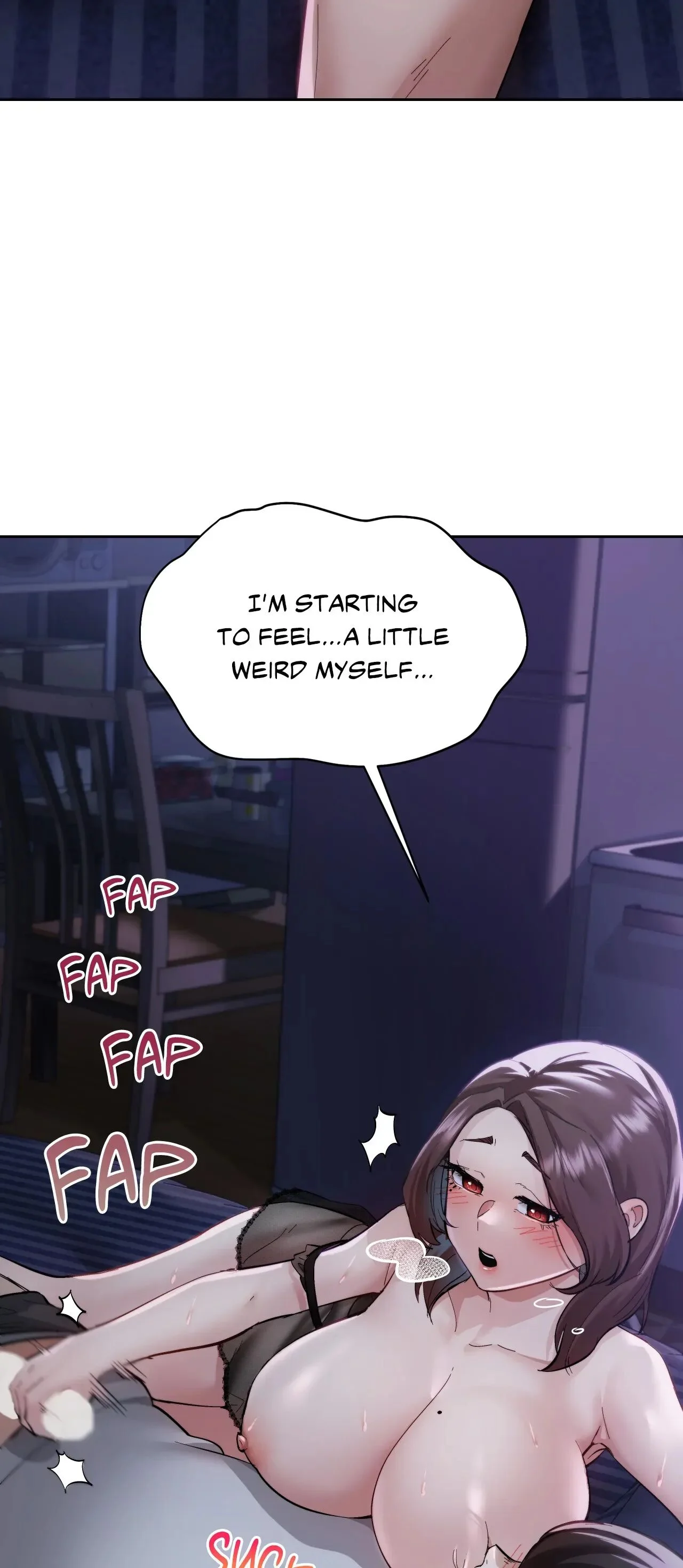 Wreck My Bias chapter 2 page 48