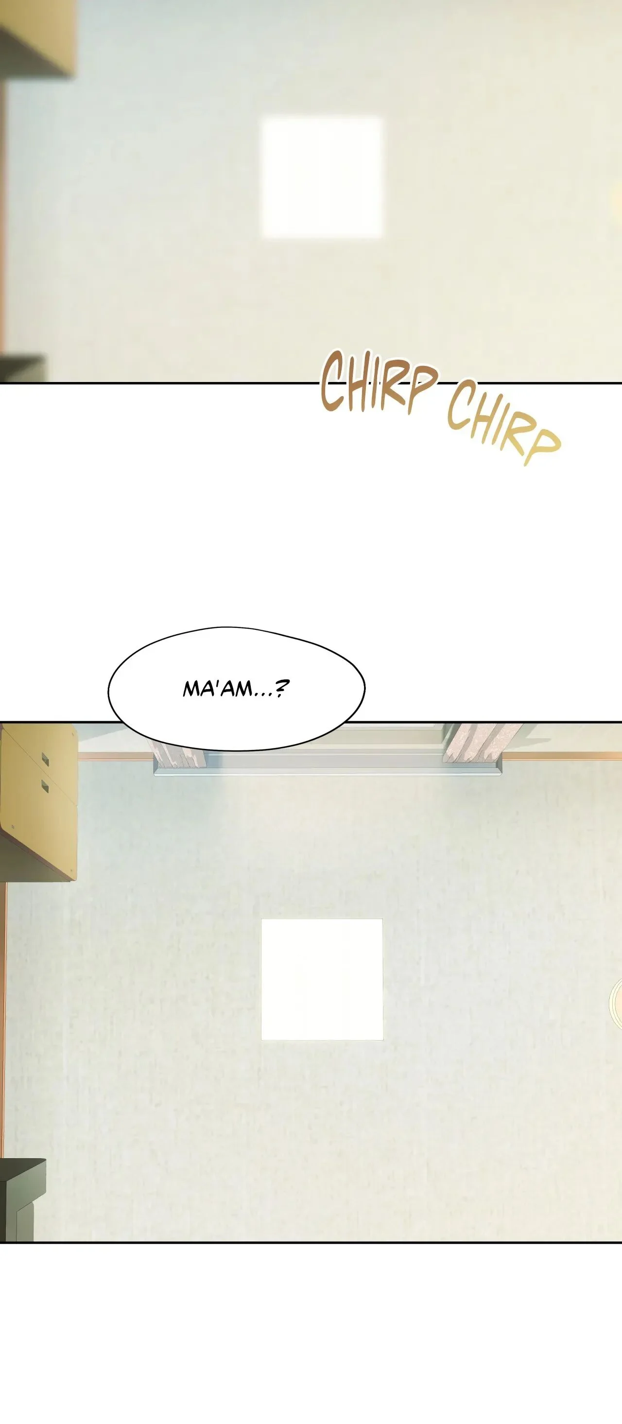 Wreck My Bias chapter 2 page 55