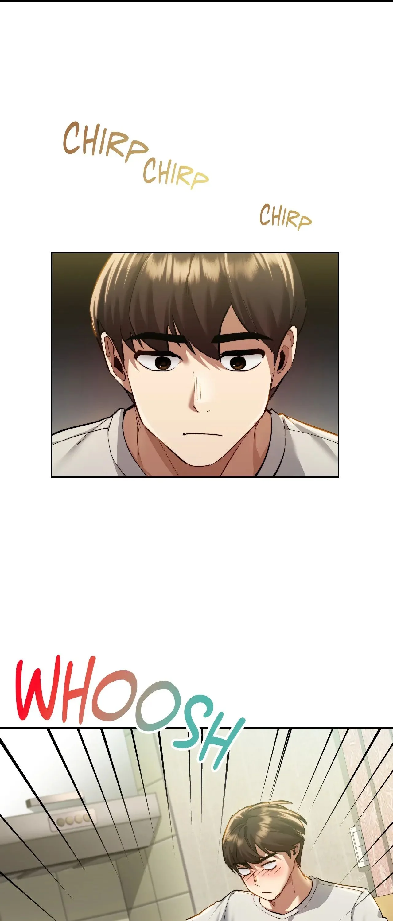 Wreck My Bias chapter 2 page 57