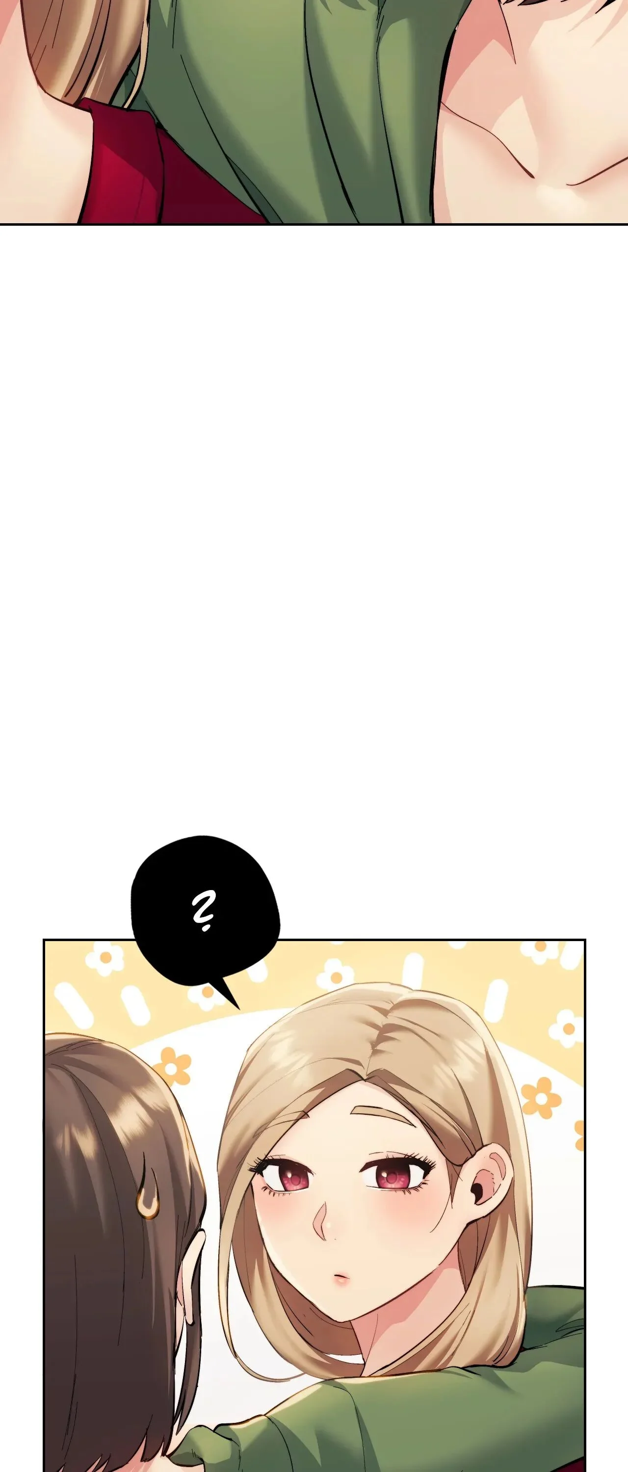 Wreck My Bias chapter 2 page 73