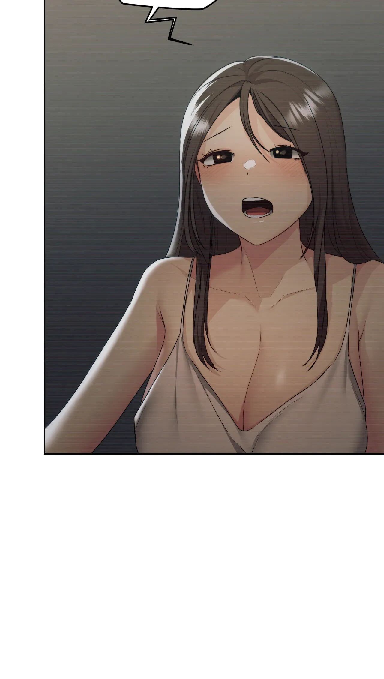 Wreck My Bias chapter 20 page 10
