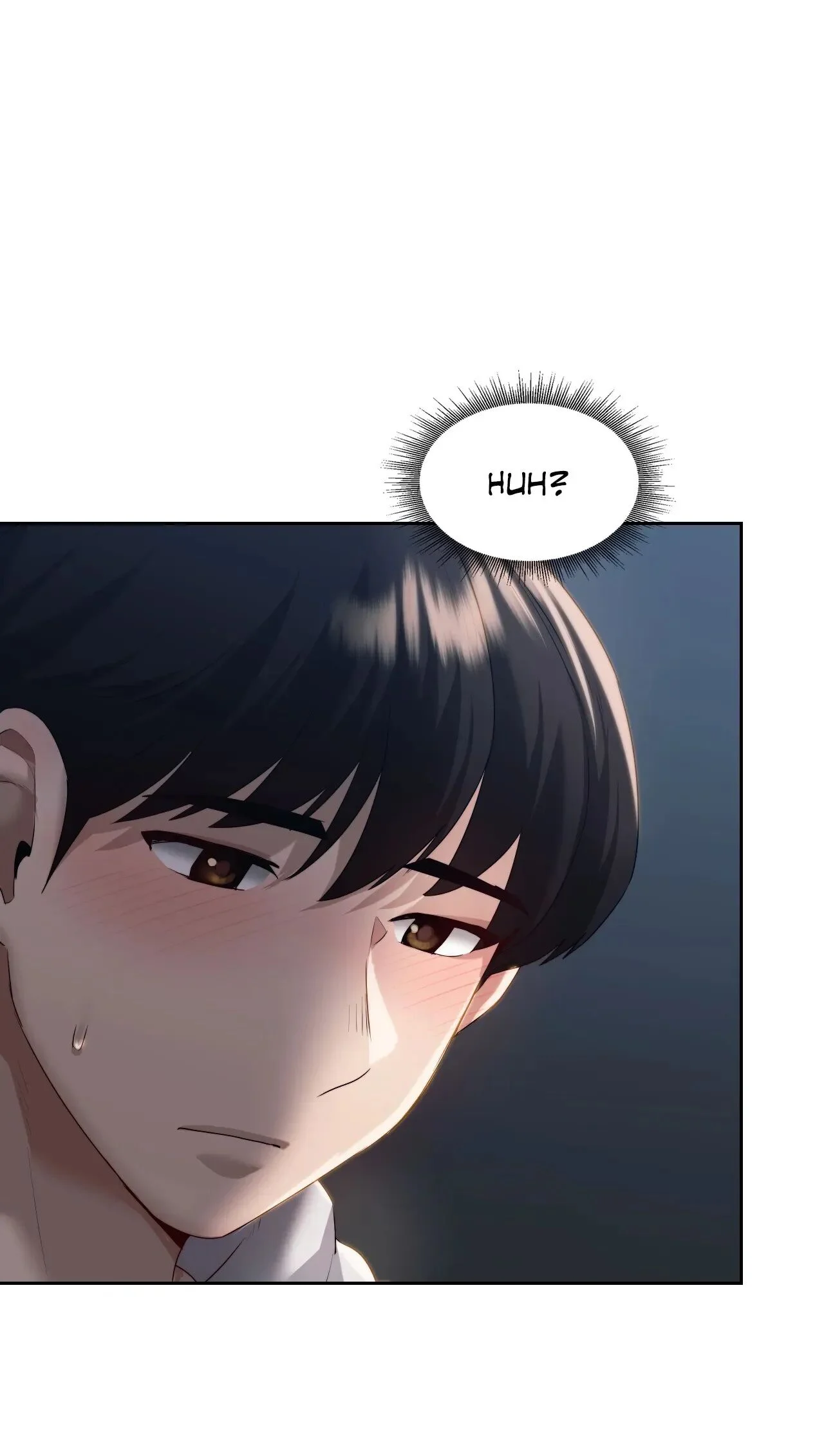 Wreck My Bias chapter 20 page 14