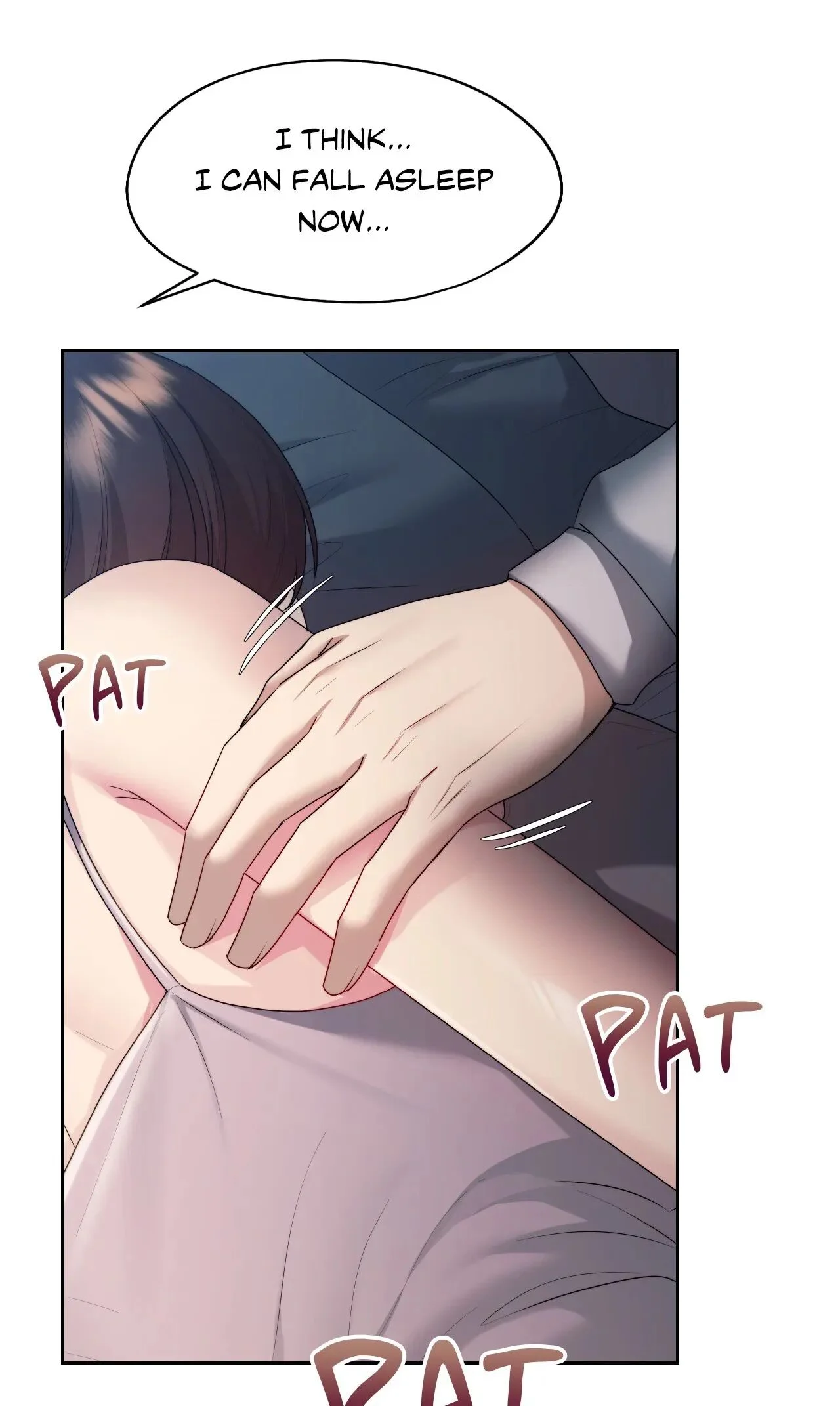 Wreck My Bias chapter 20 page 53