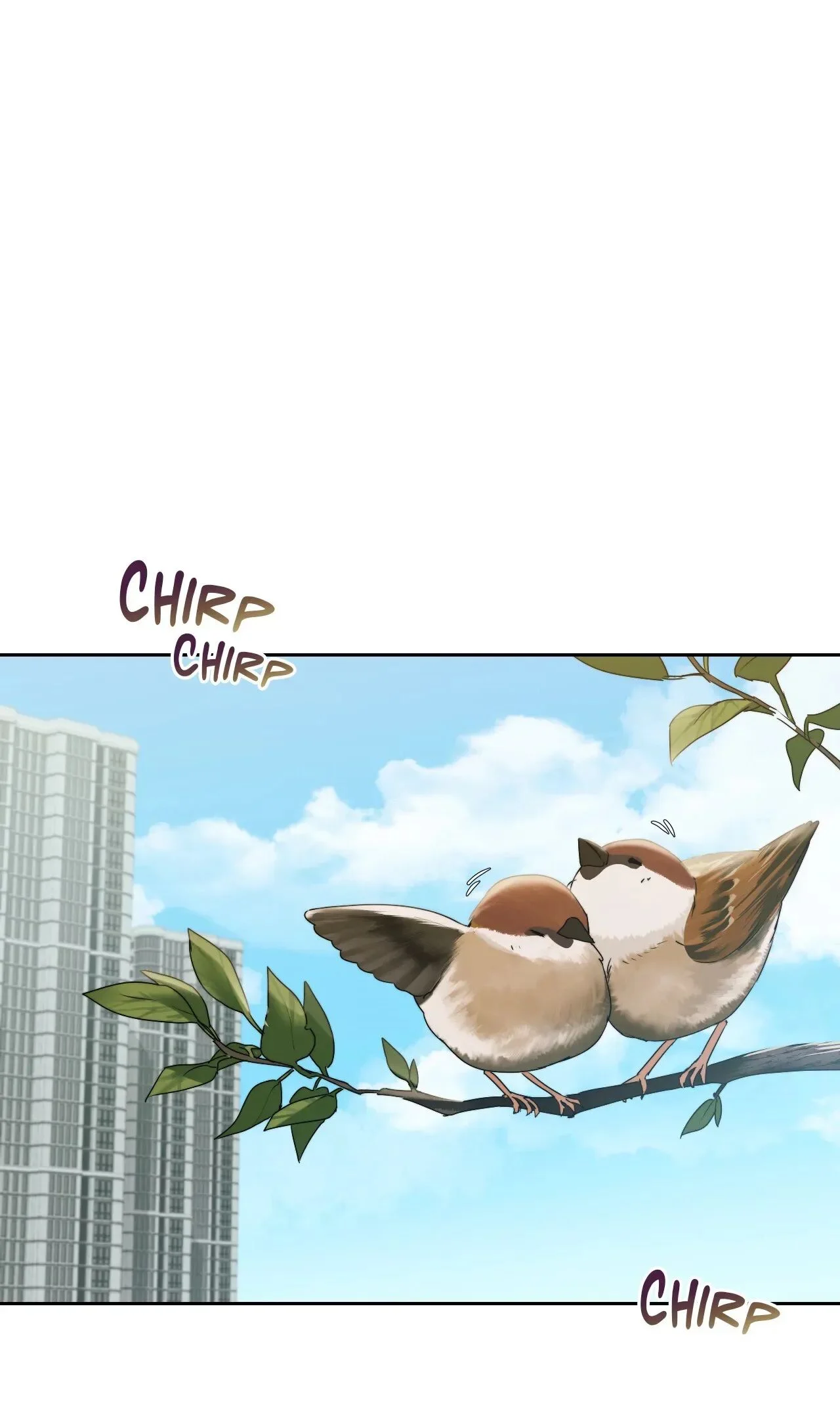 Wreck My Bias chapter 20 page 56